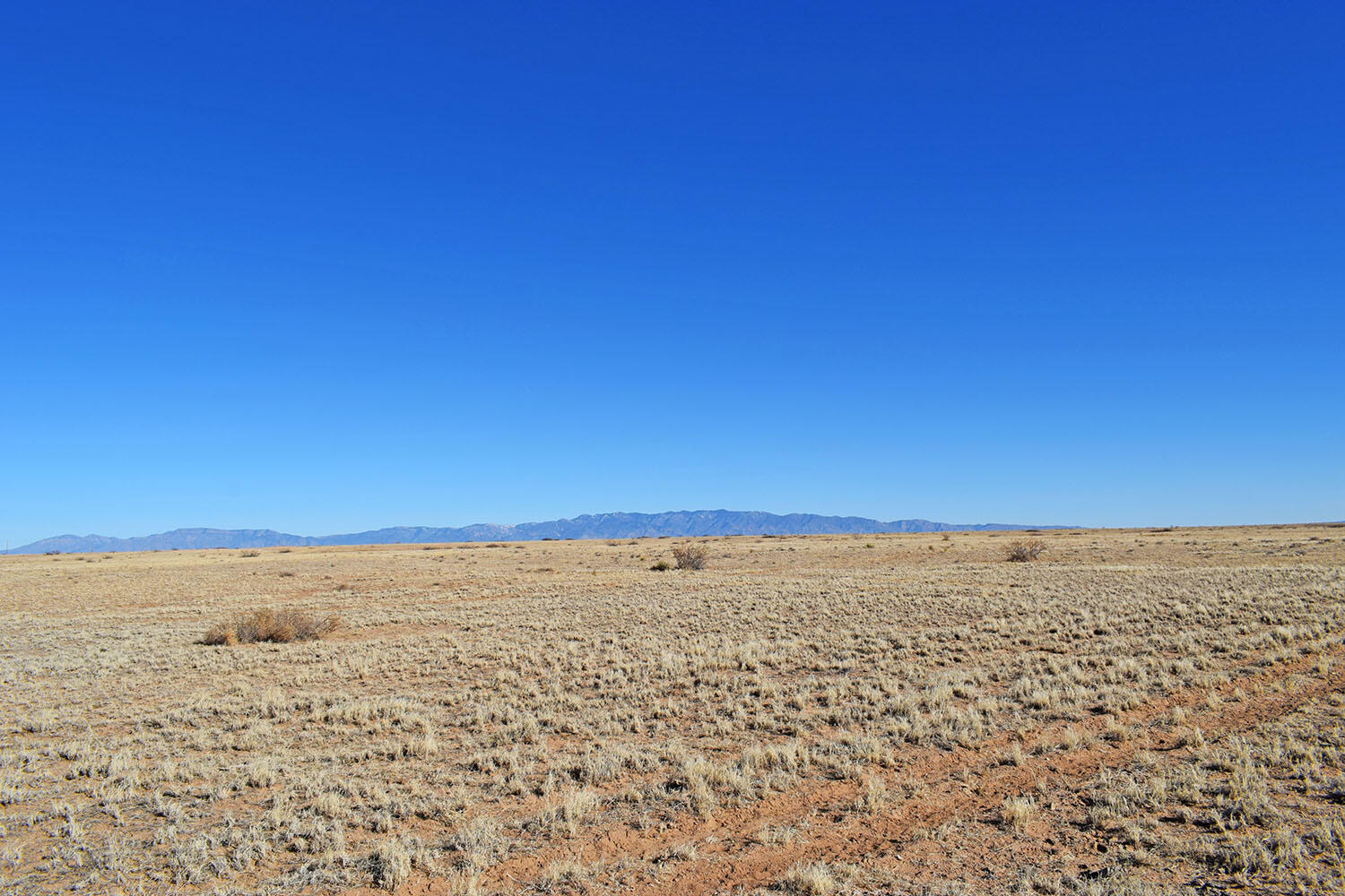 5 Lots Marble Quarry Road