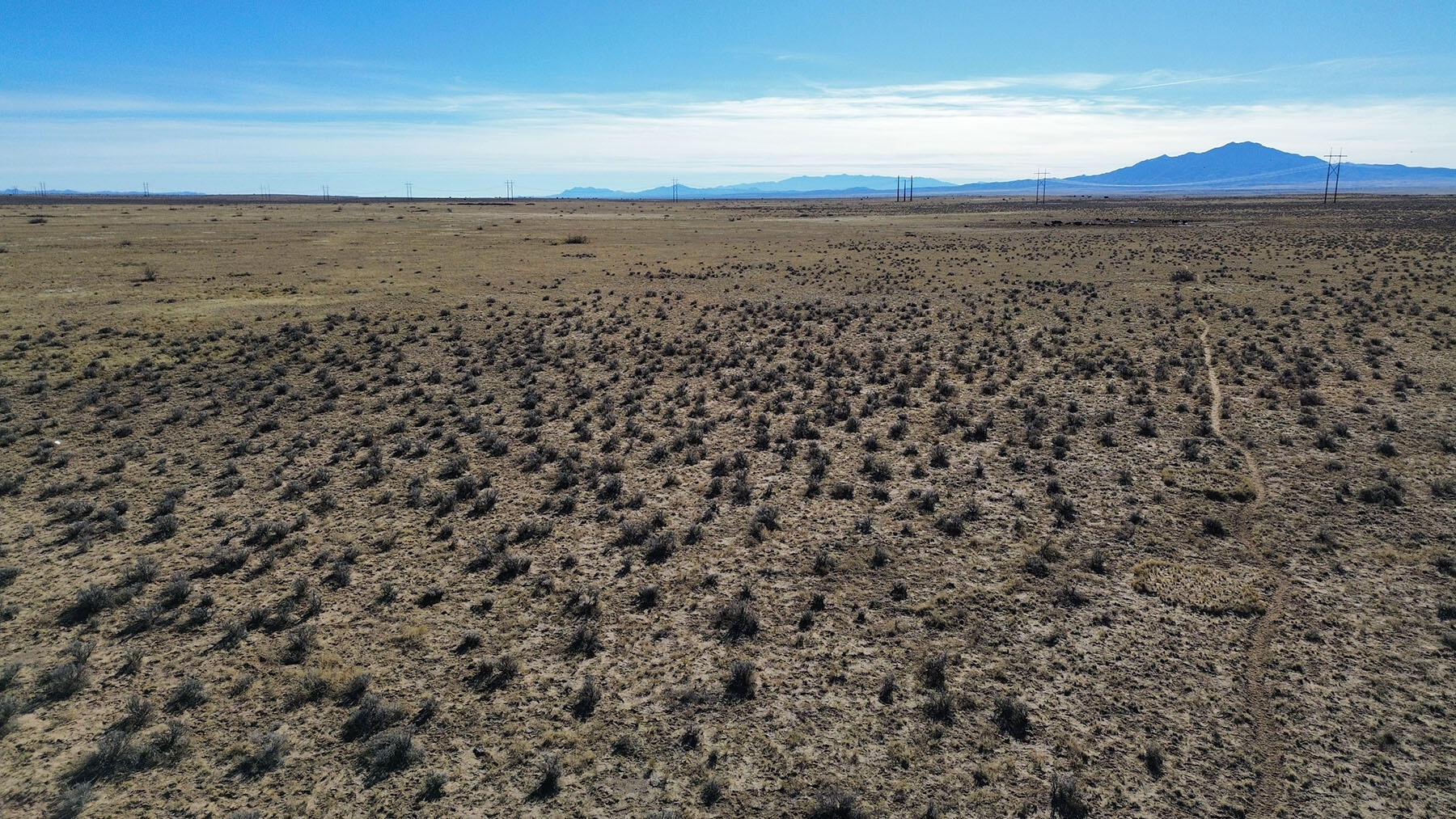 5 Lots Marble Quarry Road