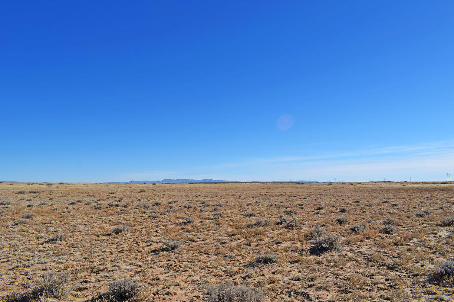 5 Lots Marble Quarry Road