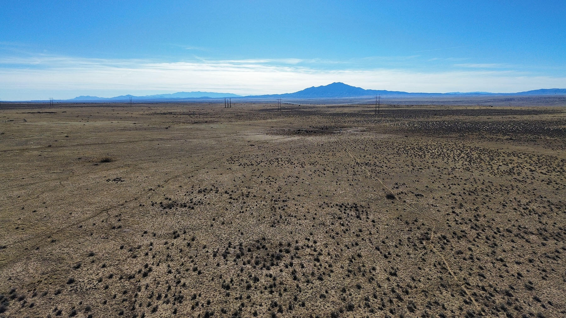 5 Lots Marble Quarry Road