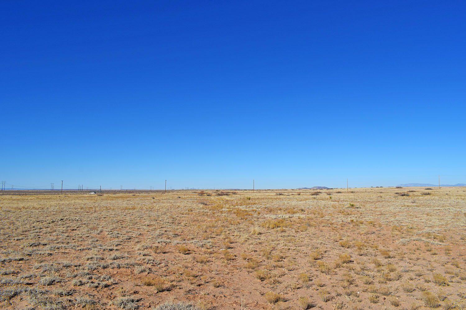 5 Lots Marble Quarry Road