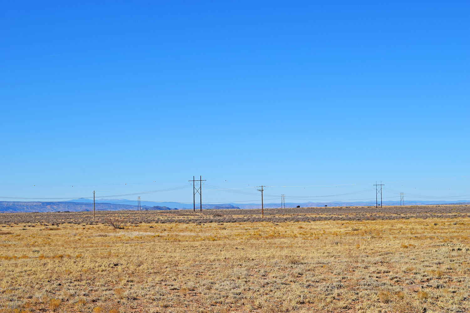 5 Lots Marble Quarry Road