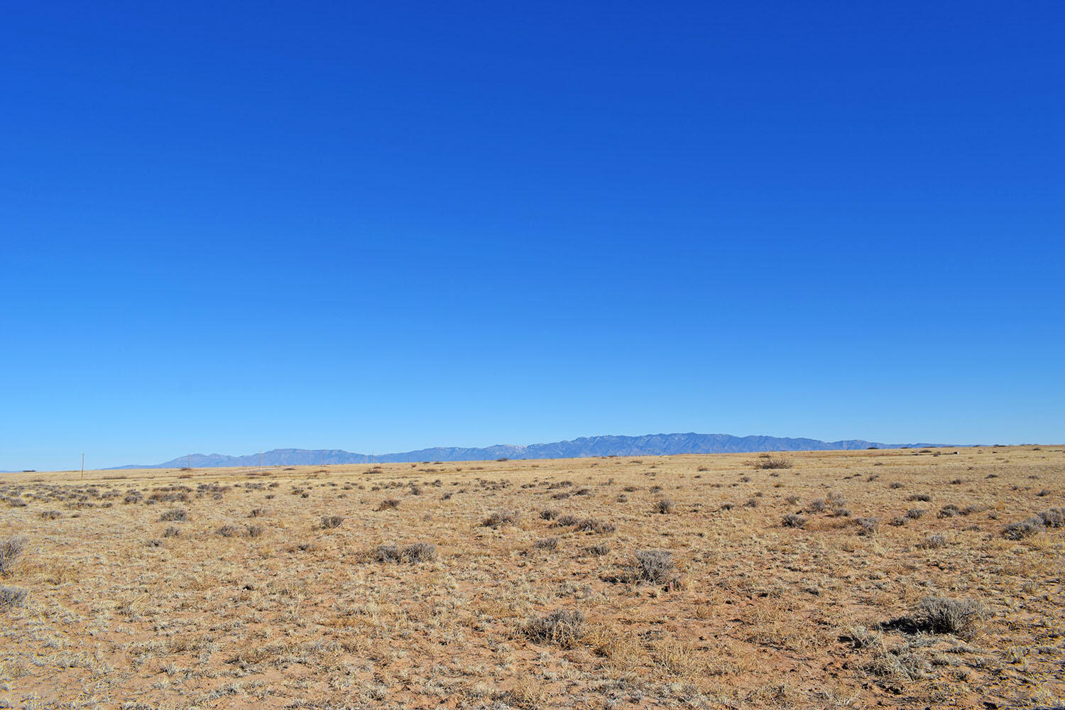 5 Lots Marble Quarry Road