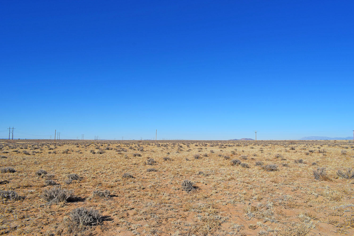 5 Lots Marble Quarry Road