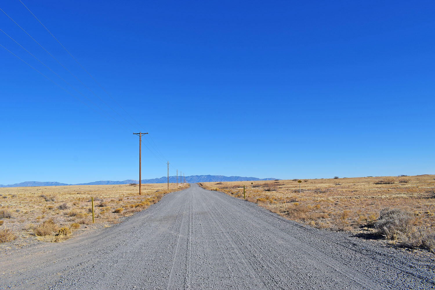 5 Lots Marble Quarry Road