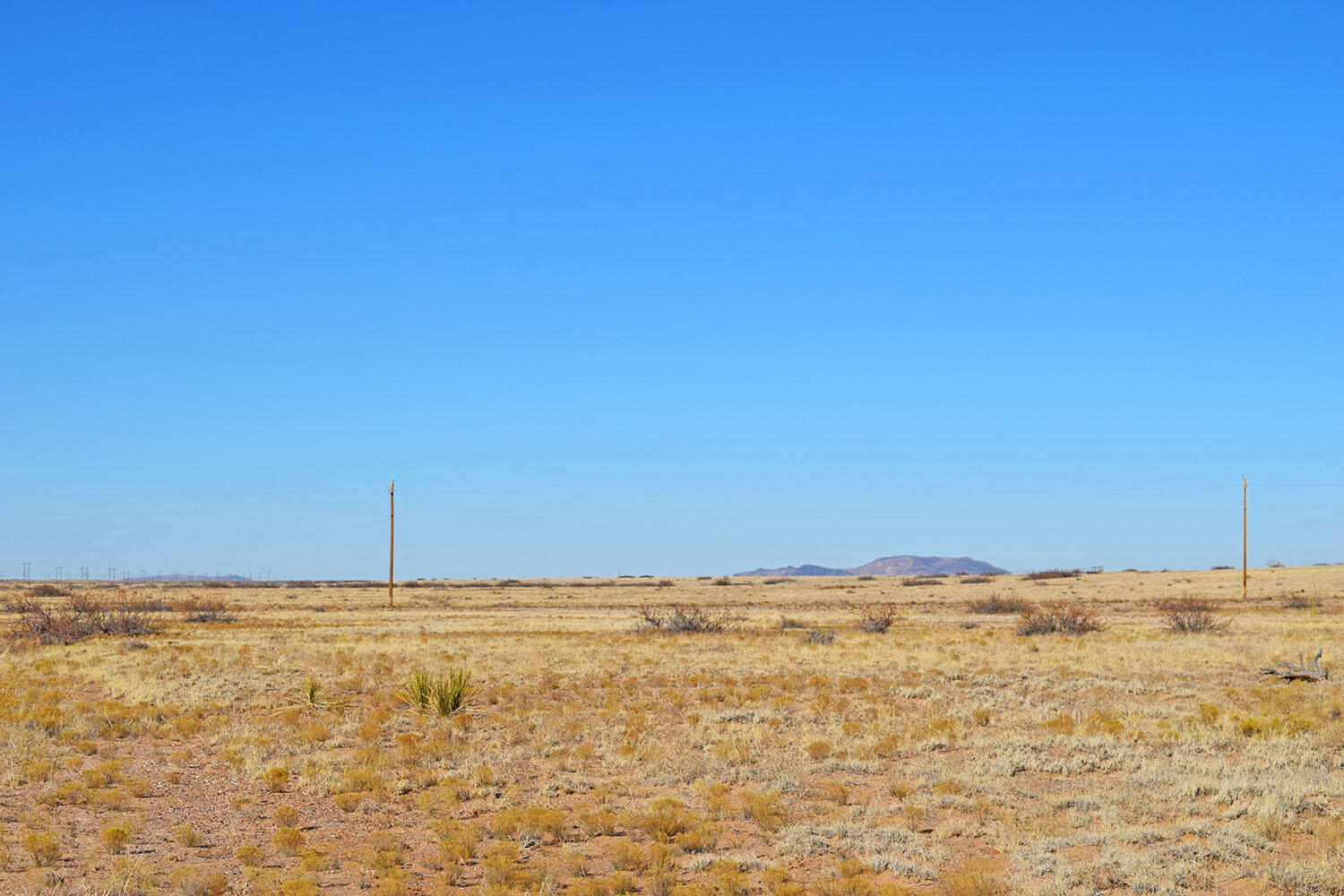 5 Lots Marble Quarry Road