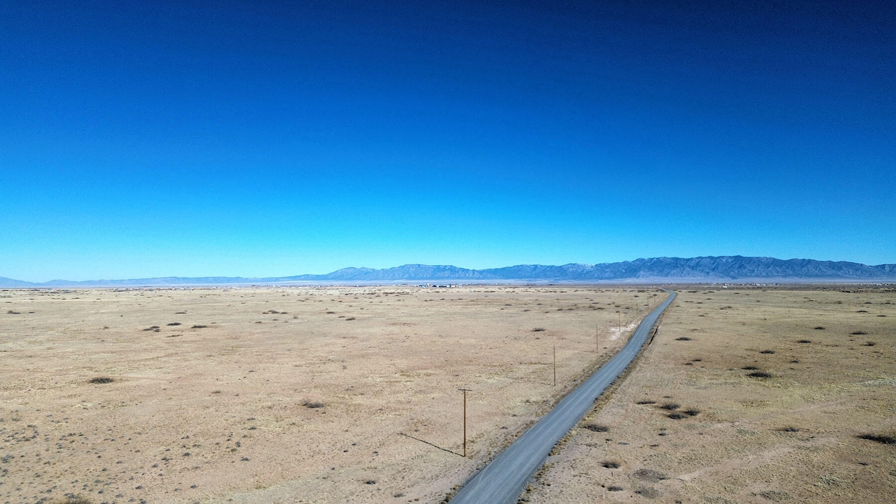 5 Lots Marble Quarry Road