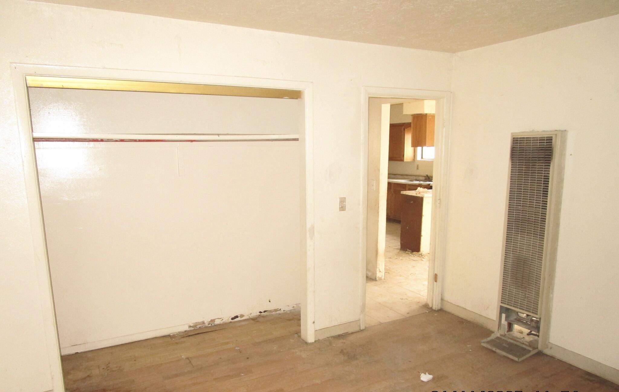 215 THAXTON Avenue SE