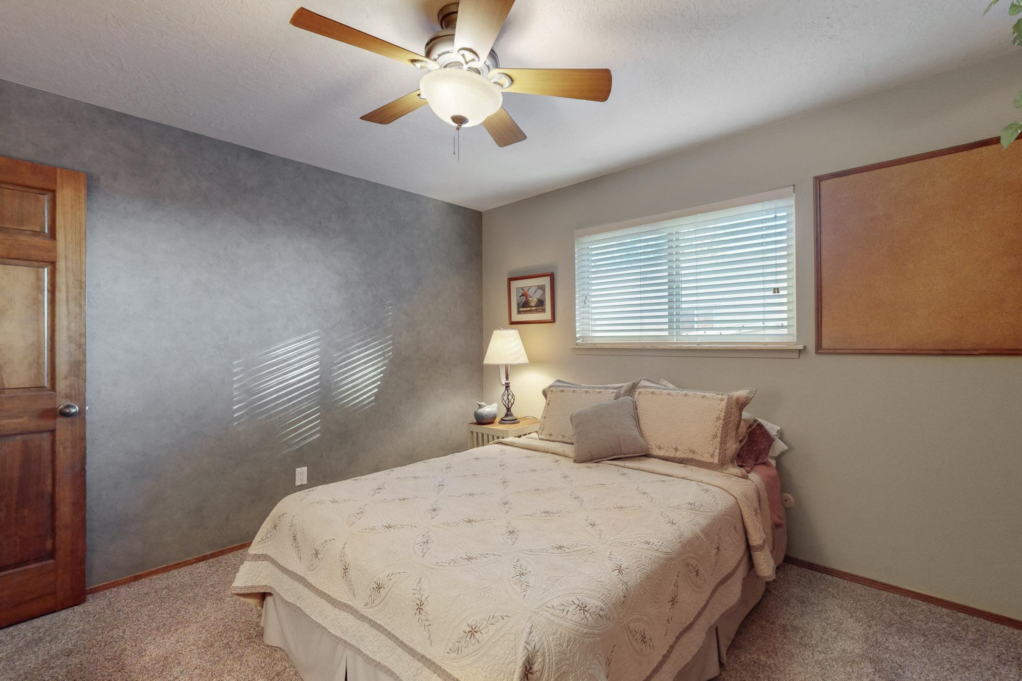 3801 CAMINO DE LA SIERRA Lane