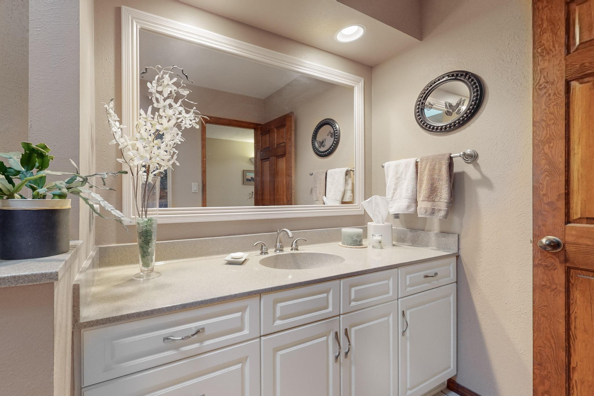 3801 CAMINO DE LA SIERRA Lane