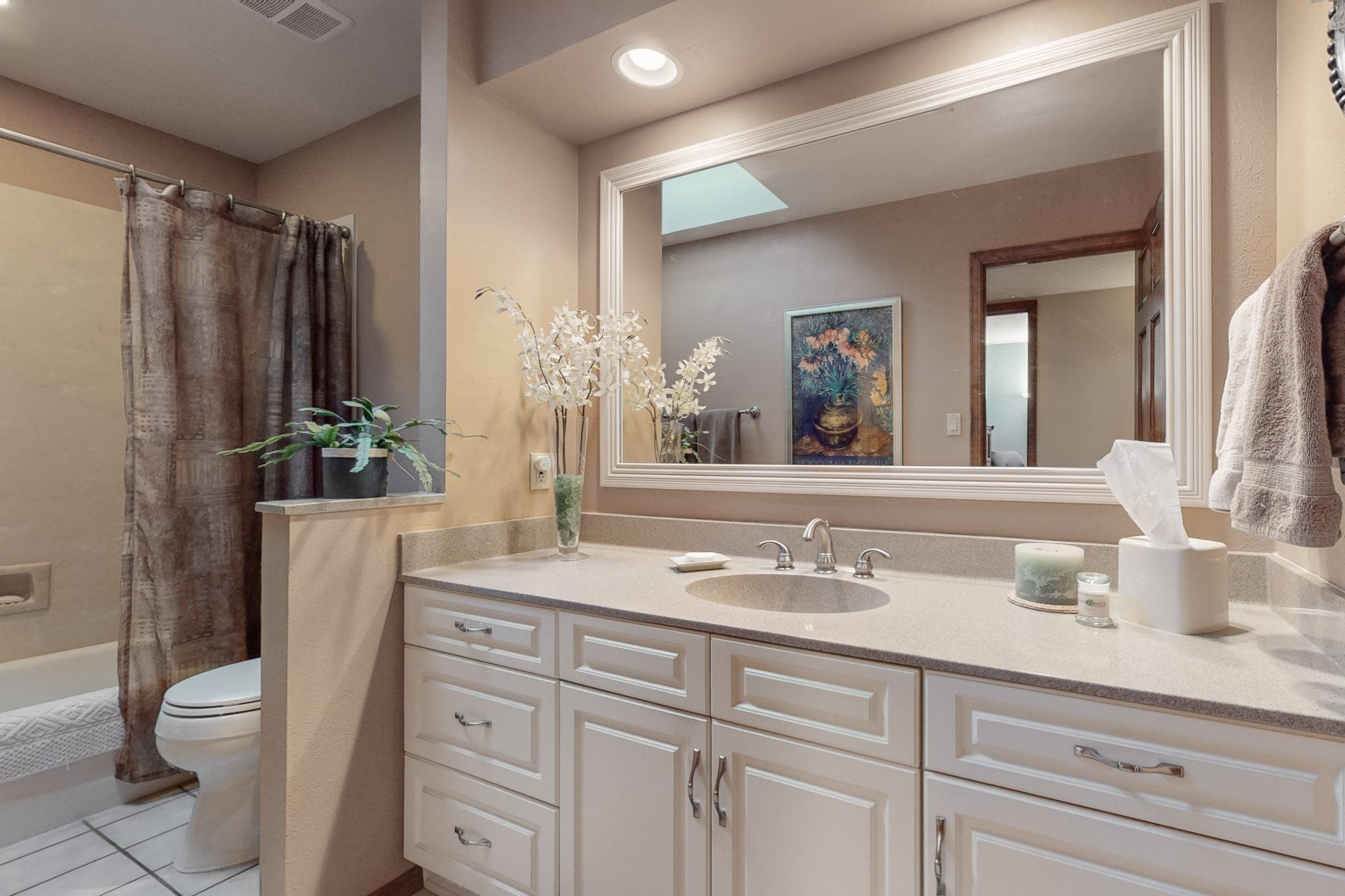 3801 CAMINO DE LA SIERRA Lane