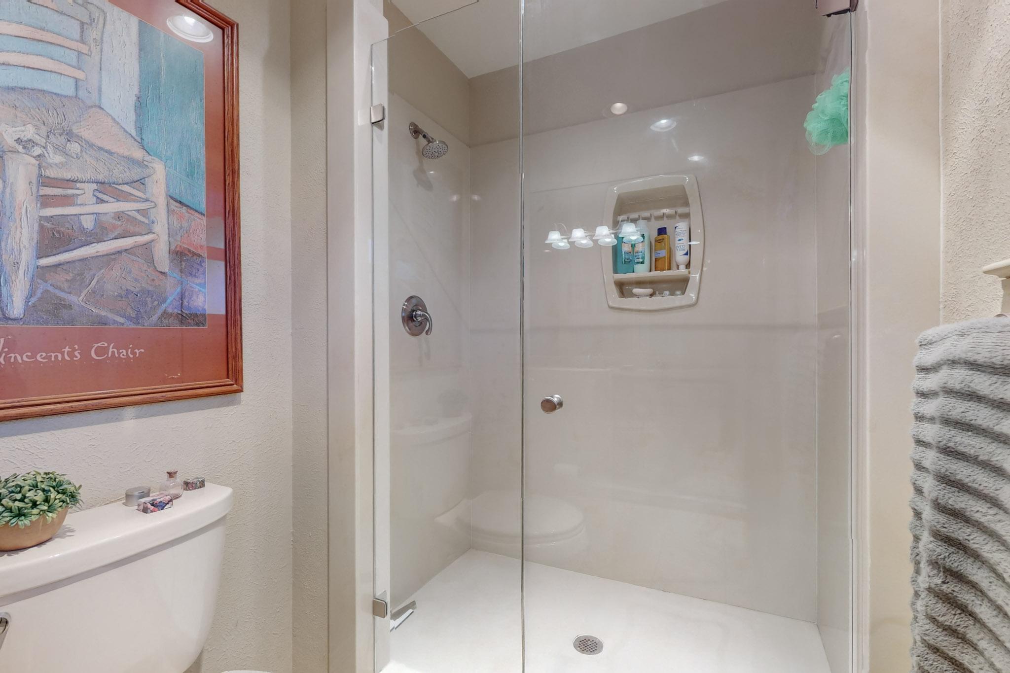 3801 CAMINO DE LA SIERRA Lane