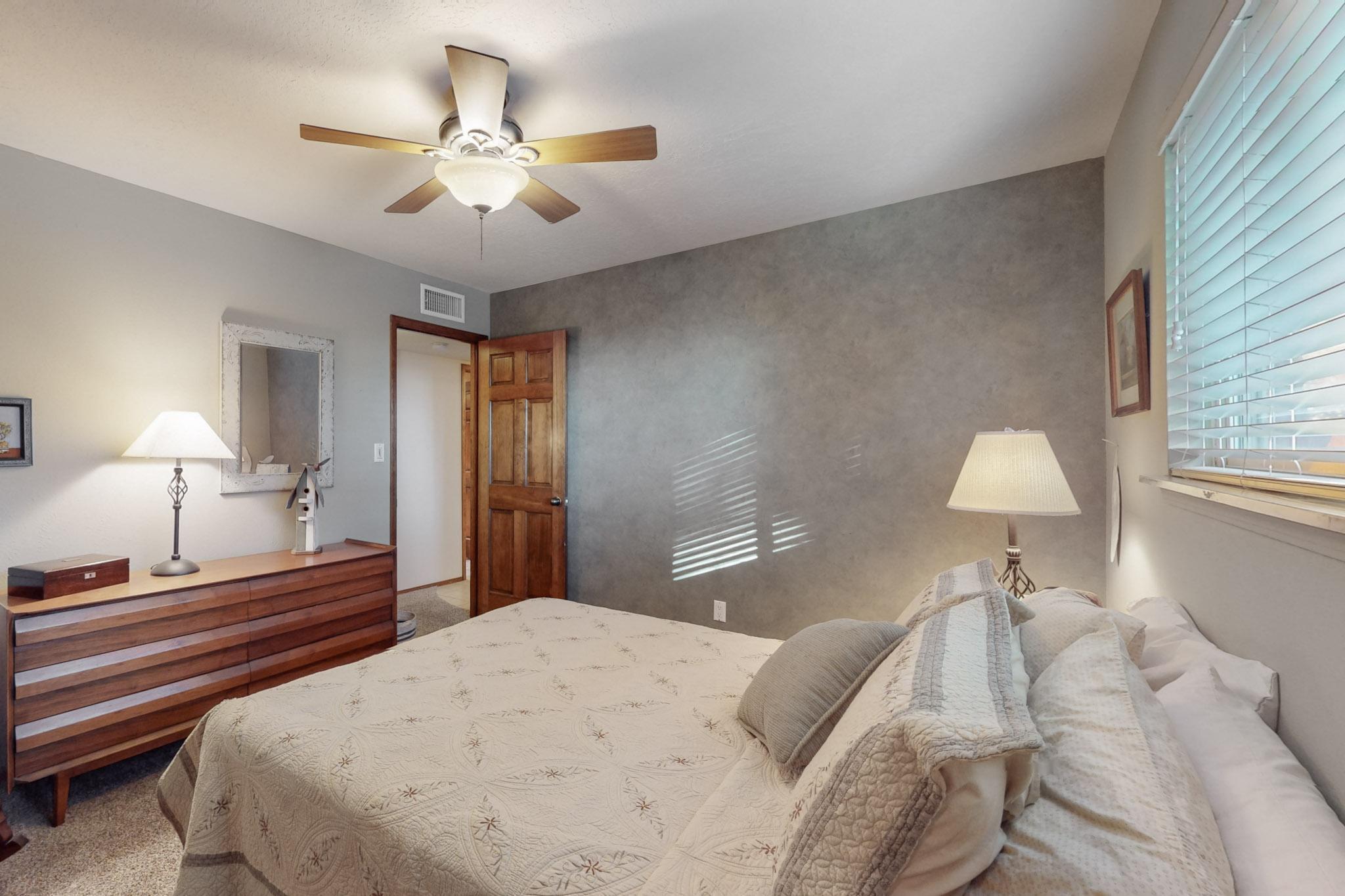 3801 CAMINO DE LA SIERRA Lane