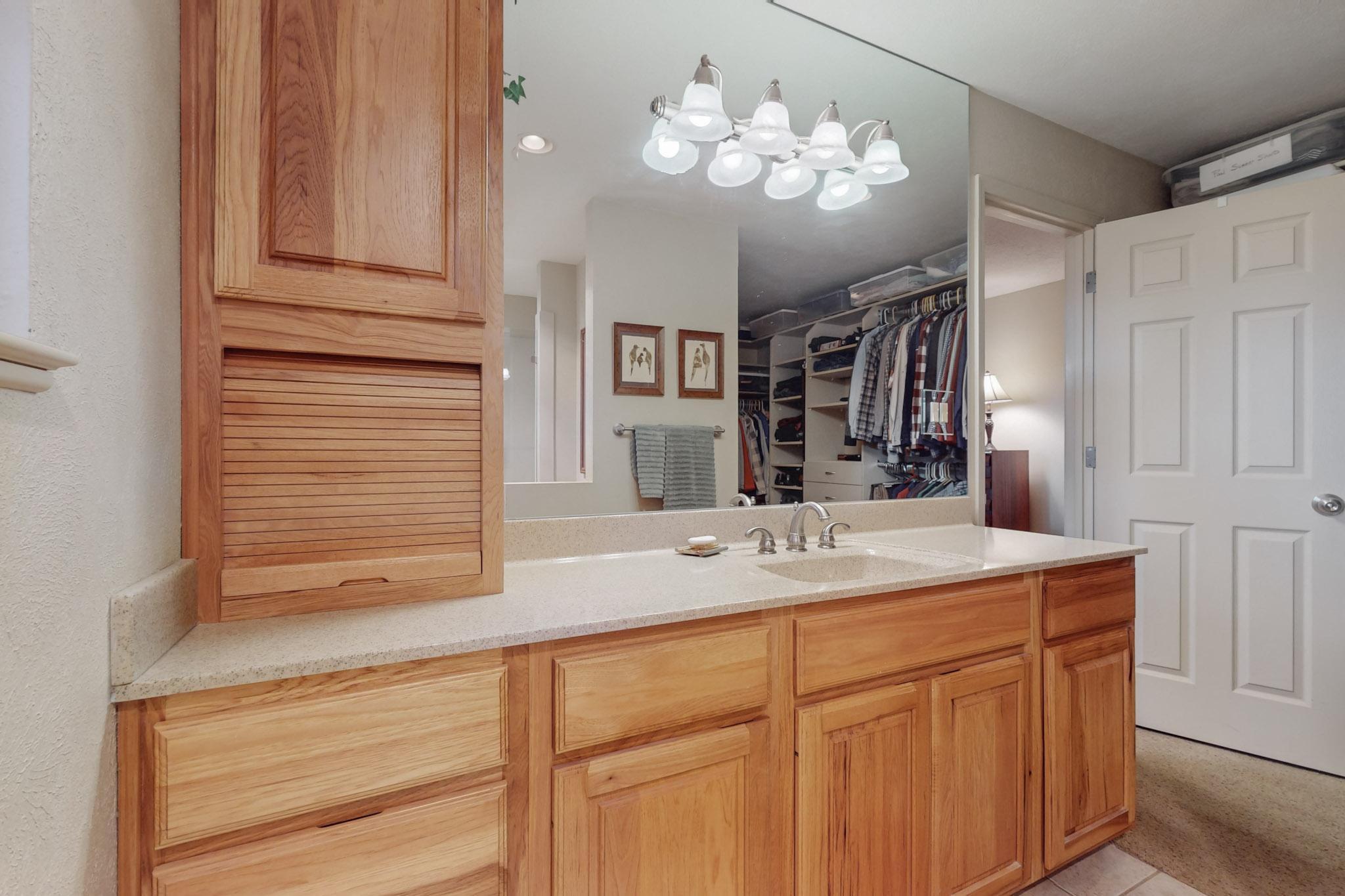 3801 CAMINO DE LA SIERRA Lane