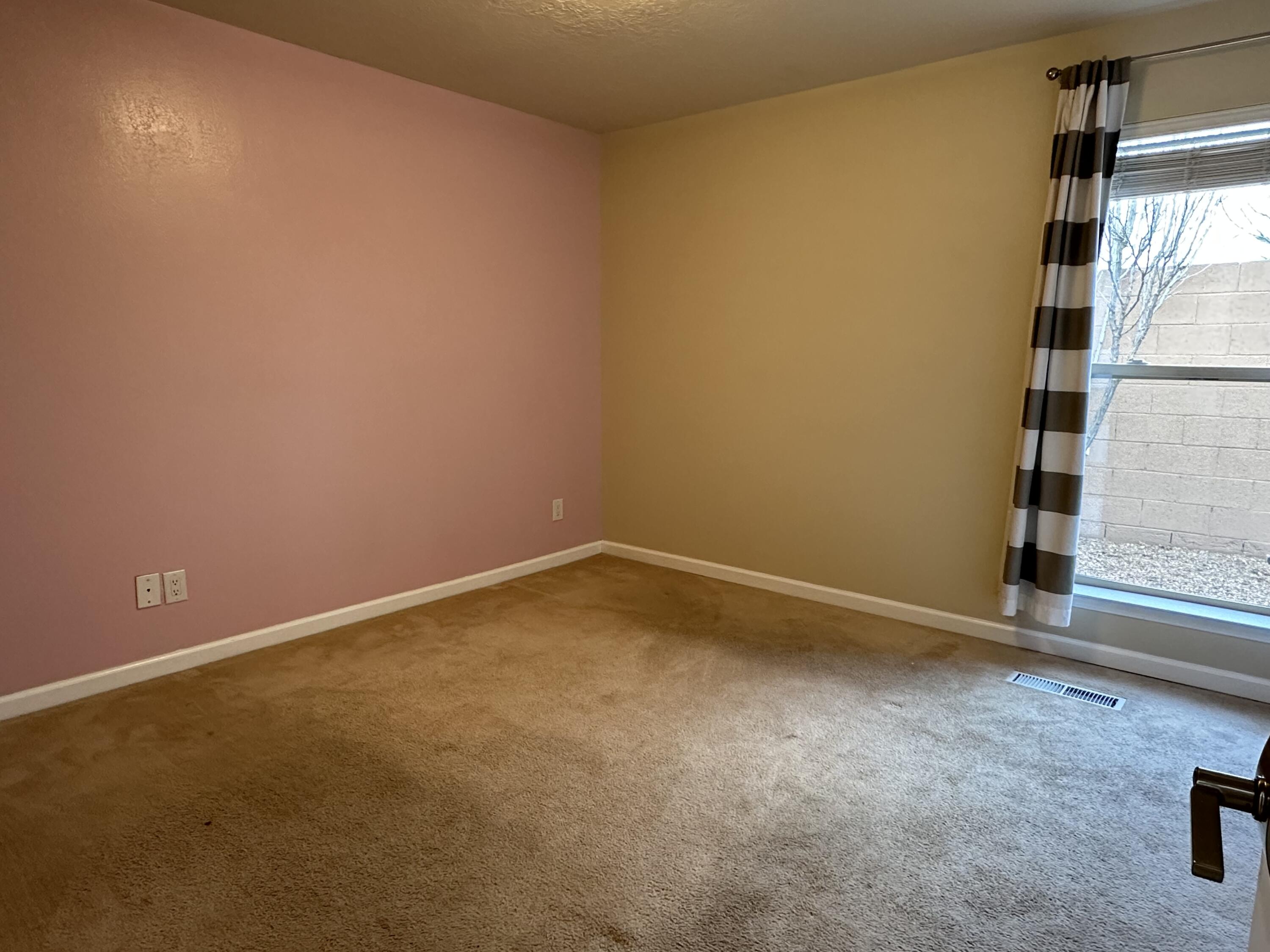 9908 ACADEMY HILLS Drive NE