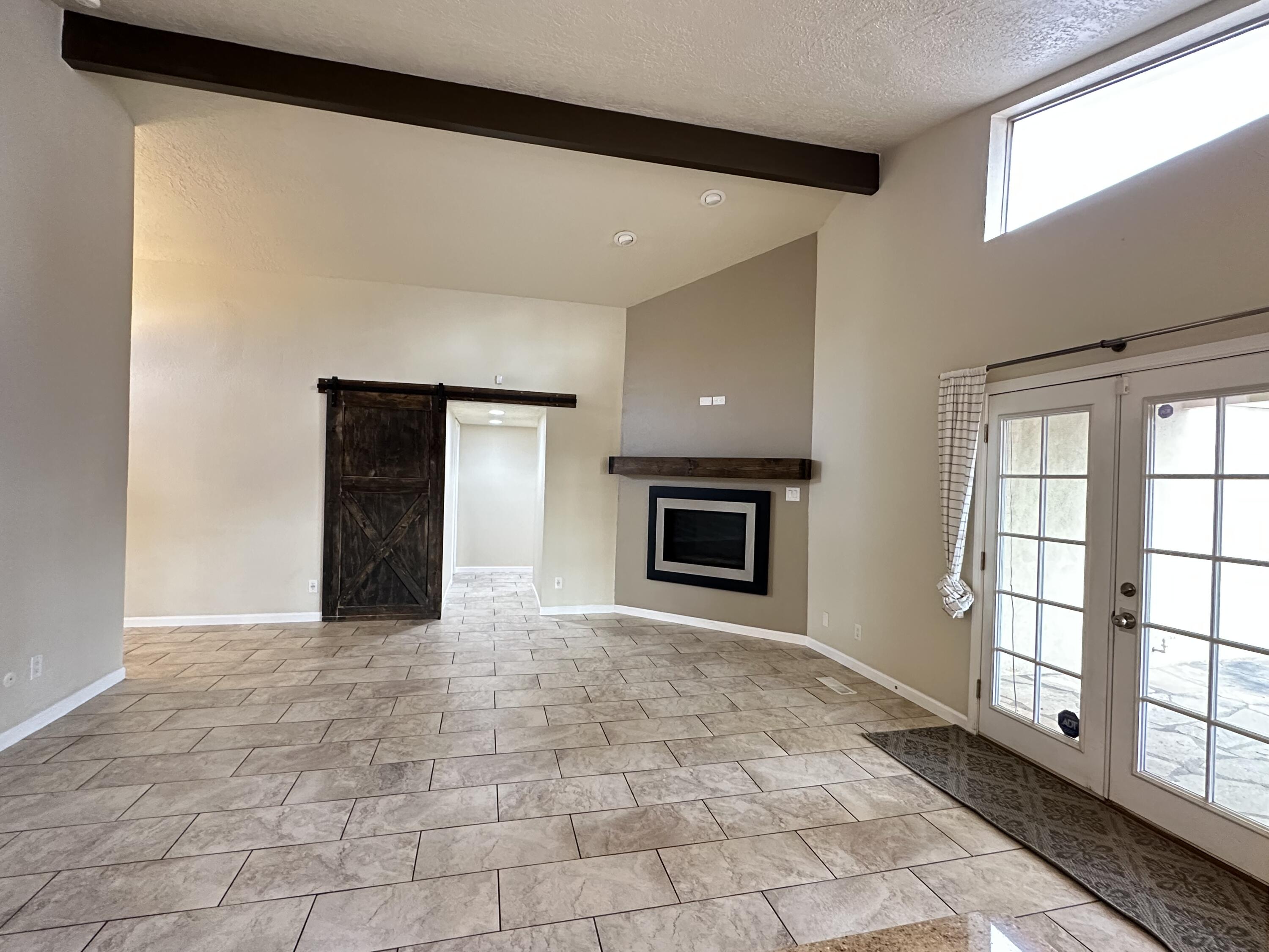 9908 ACADEMY HILLS Drive NE