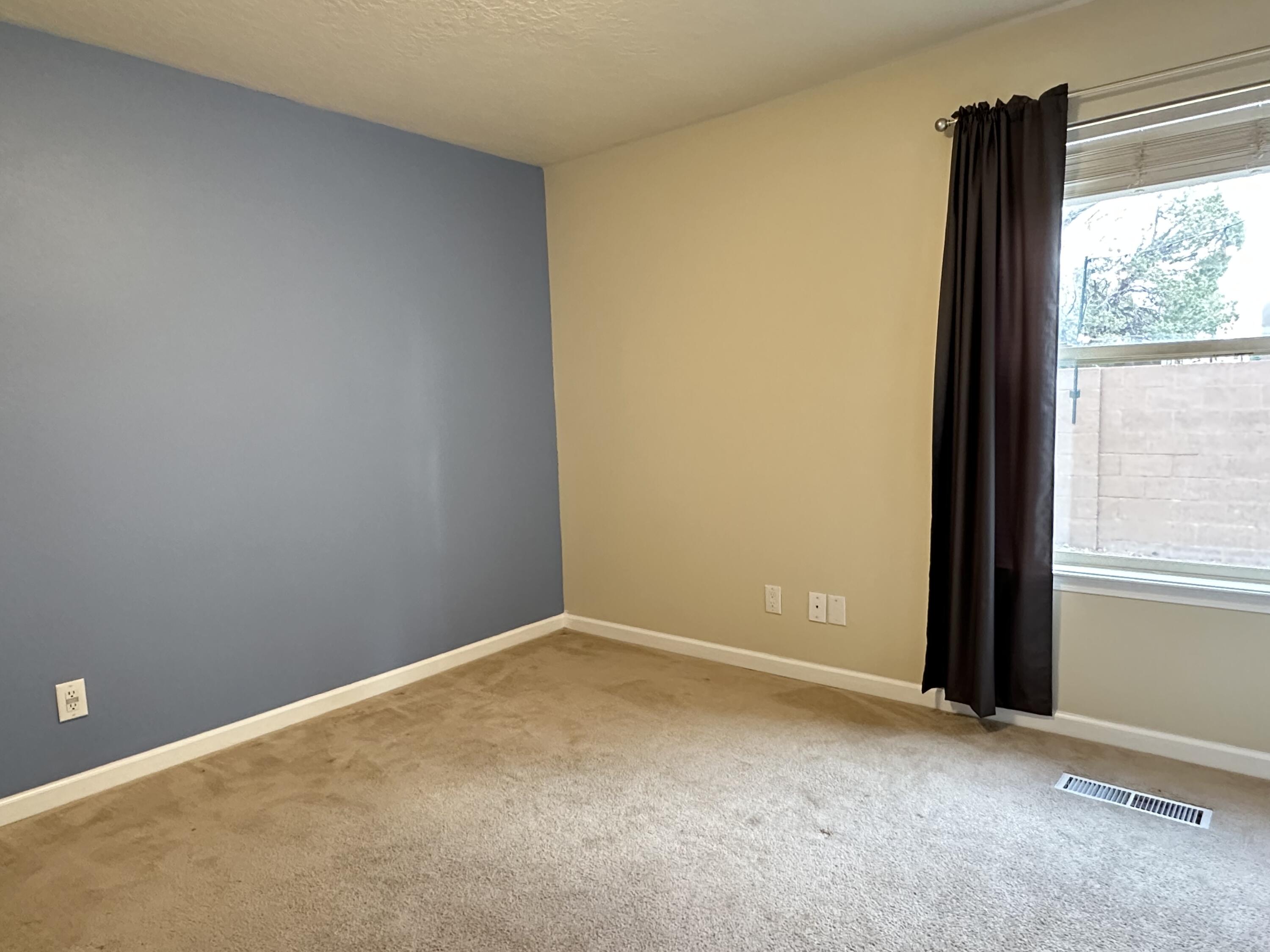 9908 ACADEMY HILLS Drive NE