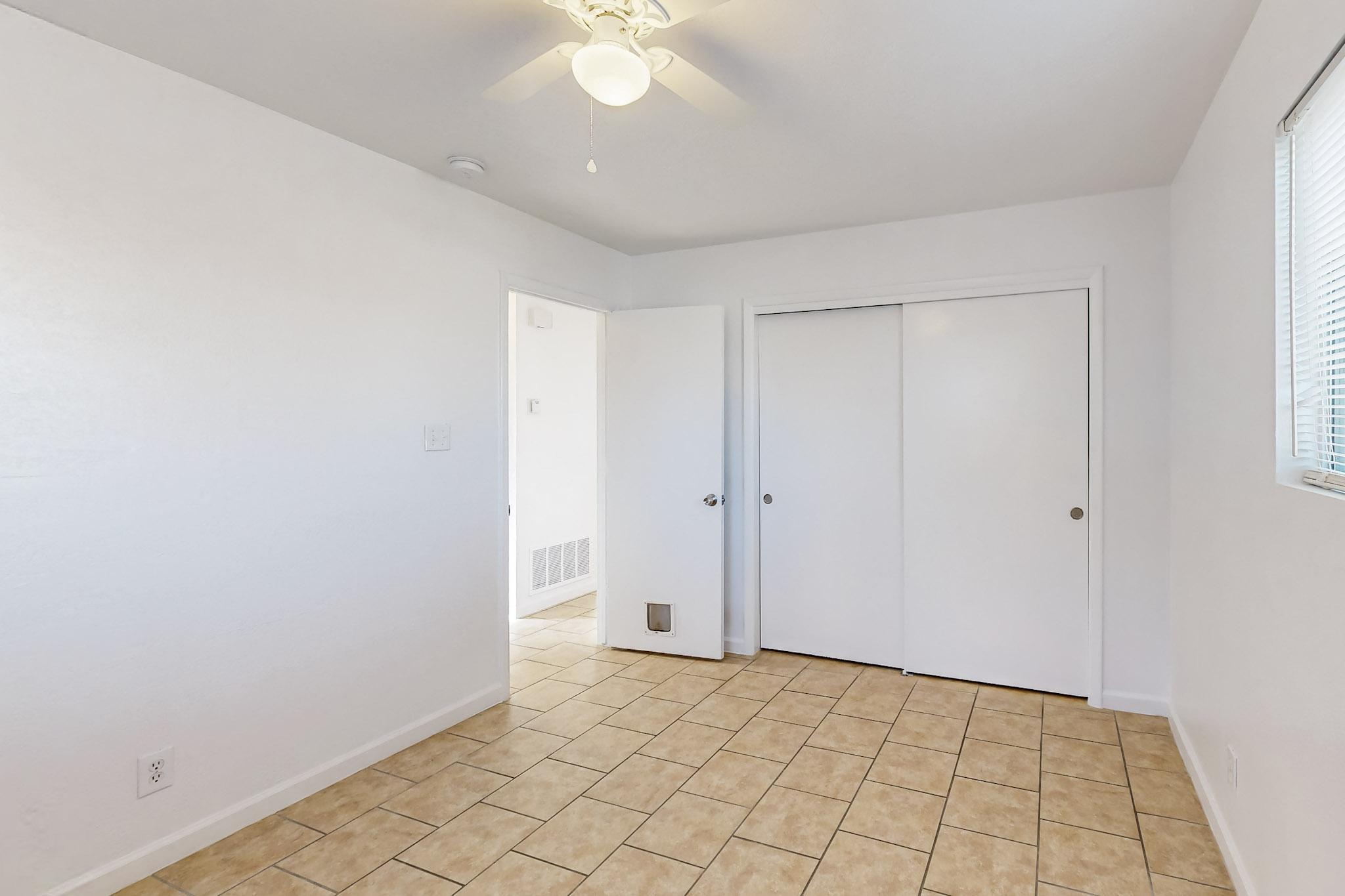 303 SANTA ELENA Road SE