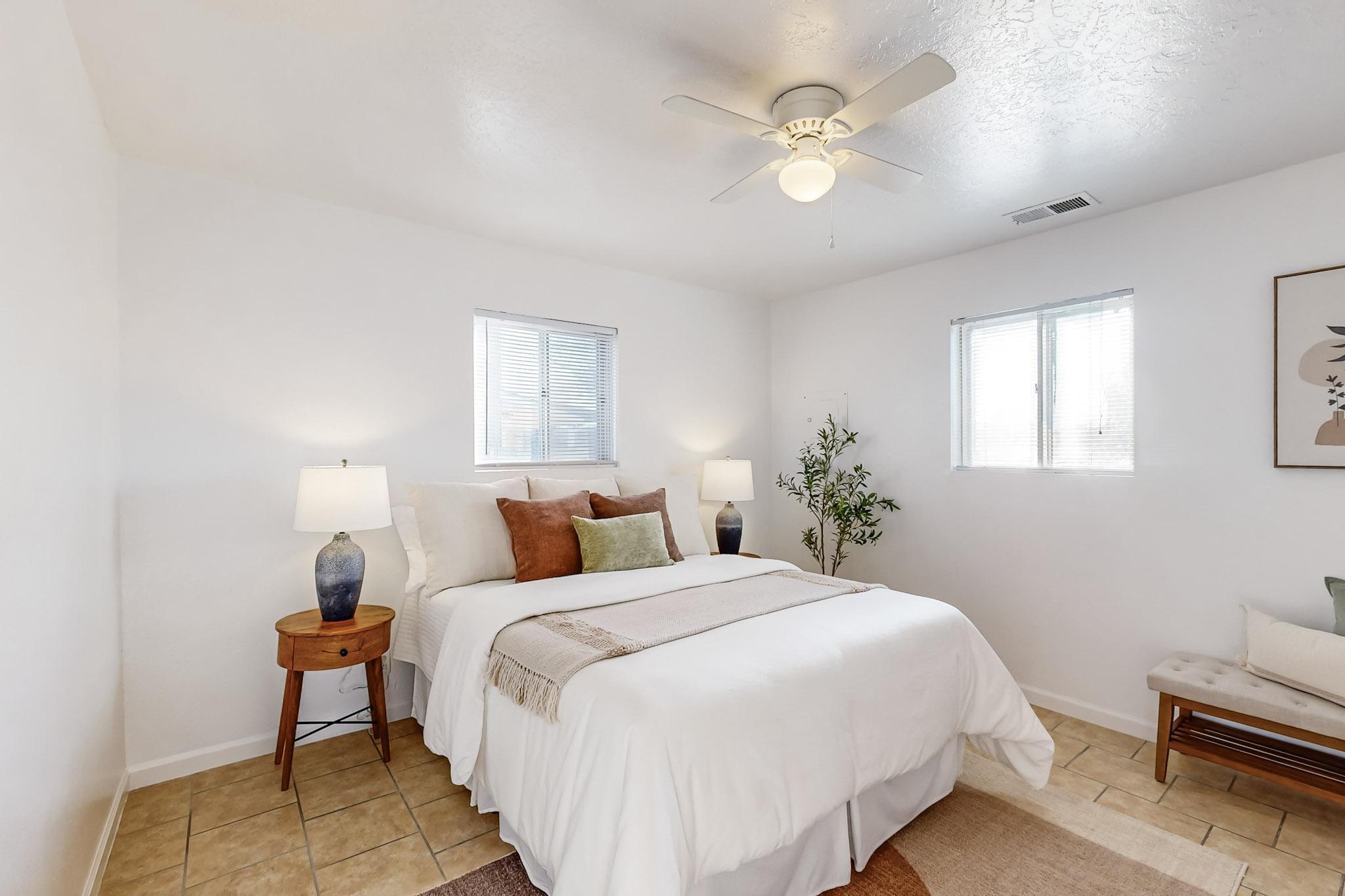 303 SANTA ELENA Road SE