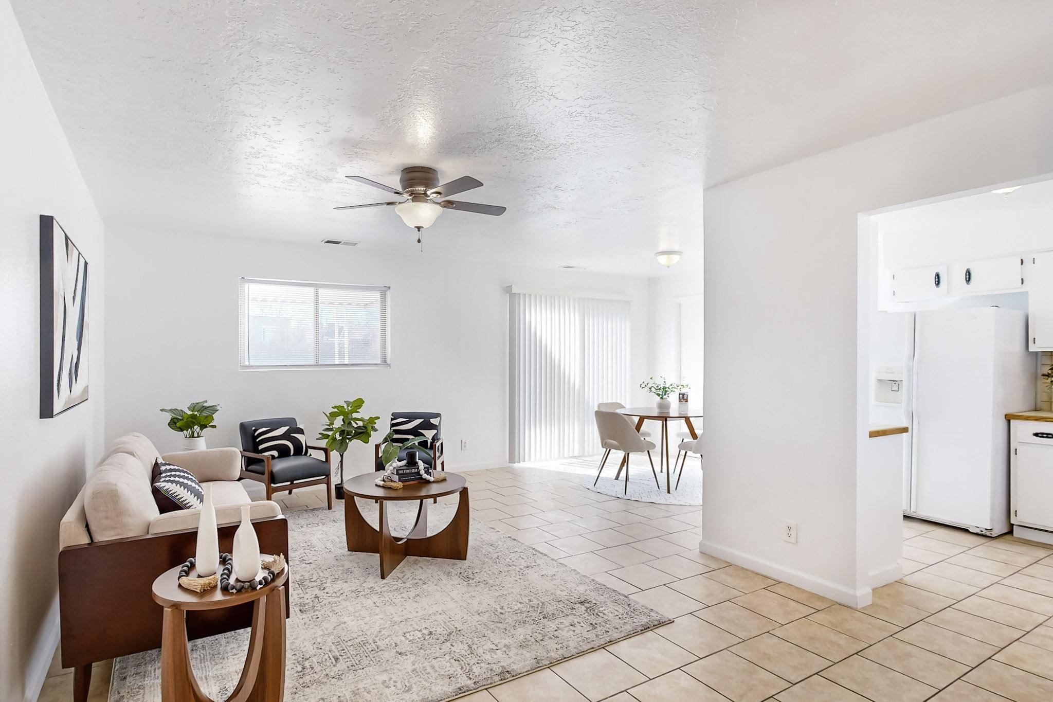 303 SANTA ELENA Road SE