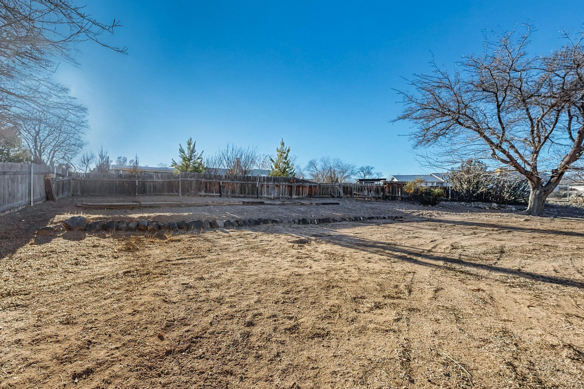 303 SANTA ELENA Road SE