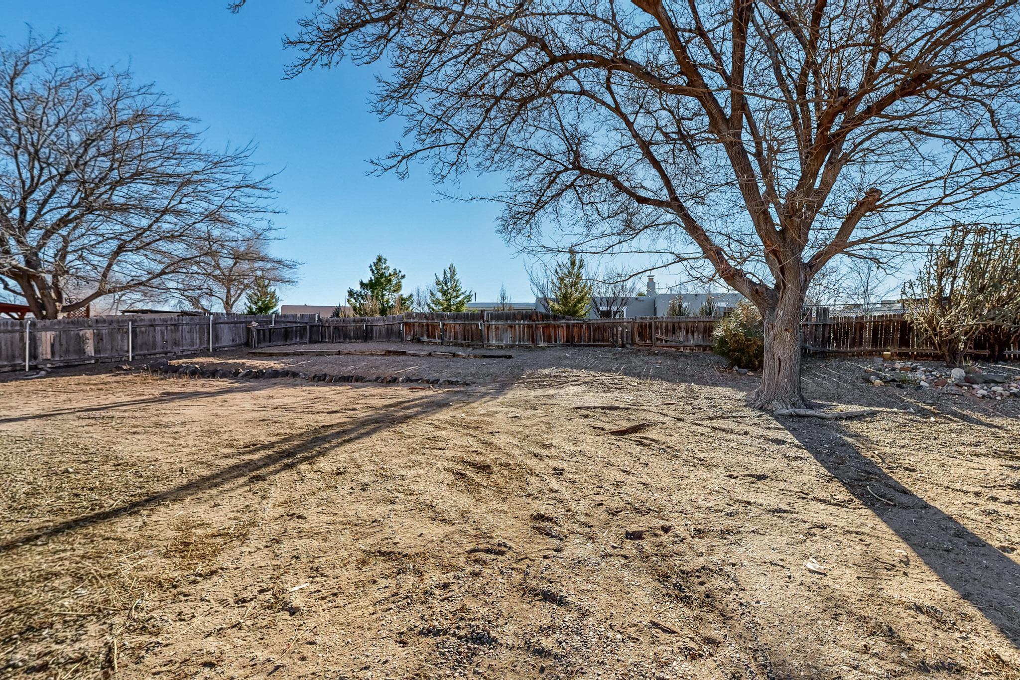 303 SANTA ELENA Road SE