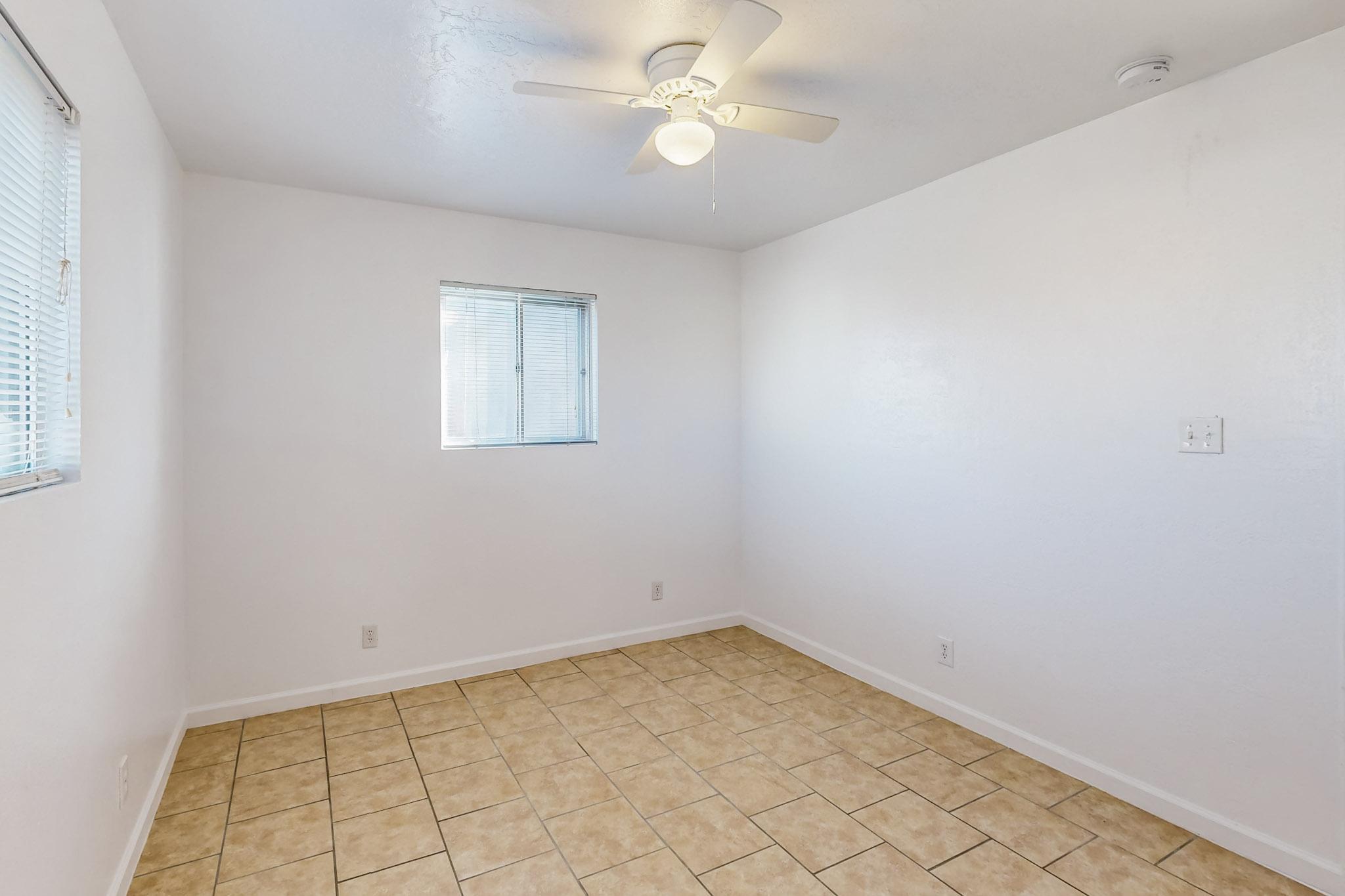 303 SANTA ELENA Road SE