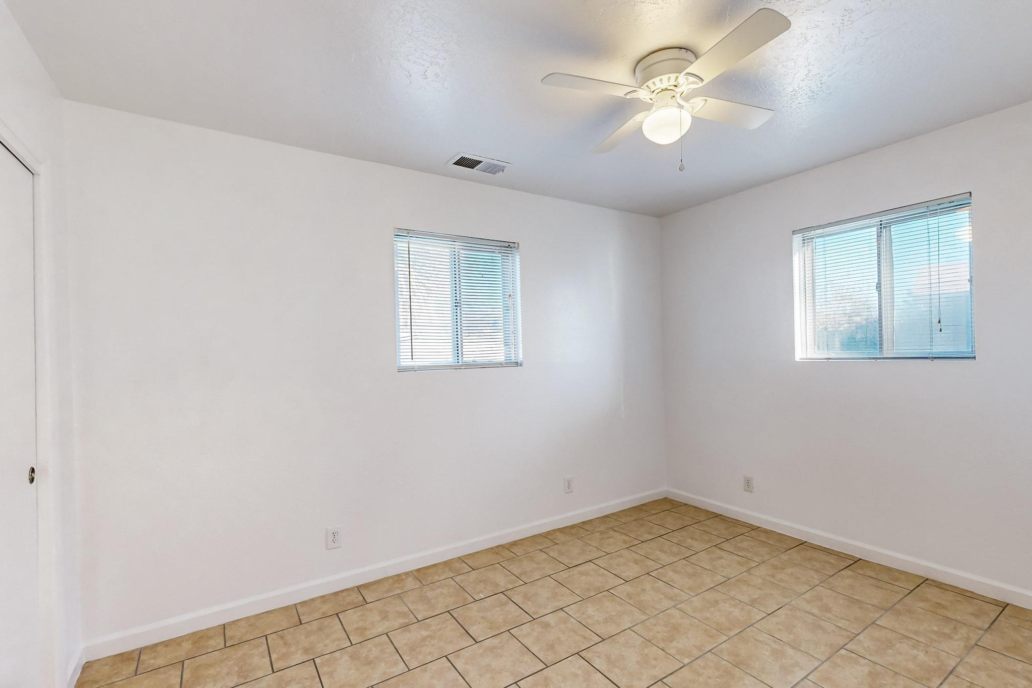 303 SANTA ELENA Road SE