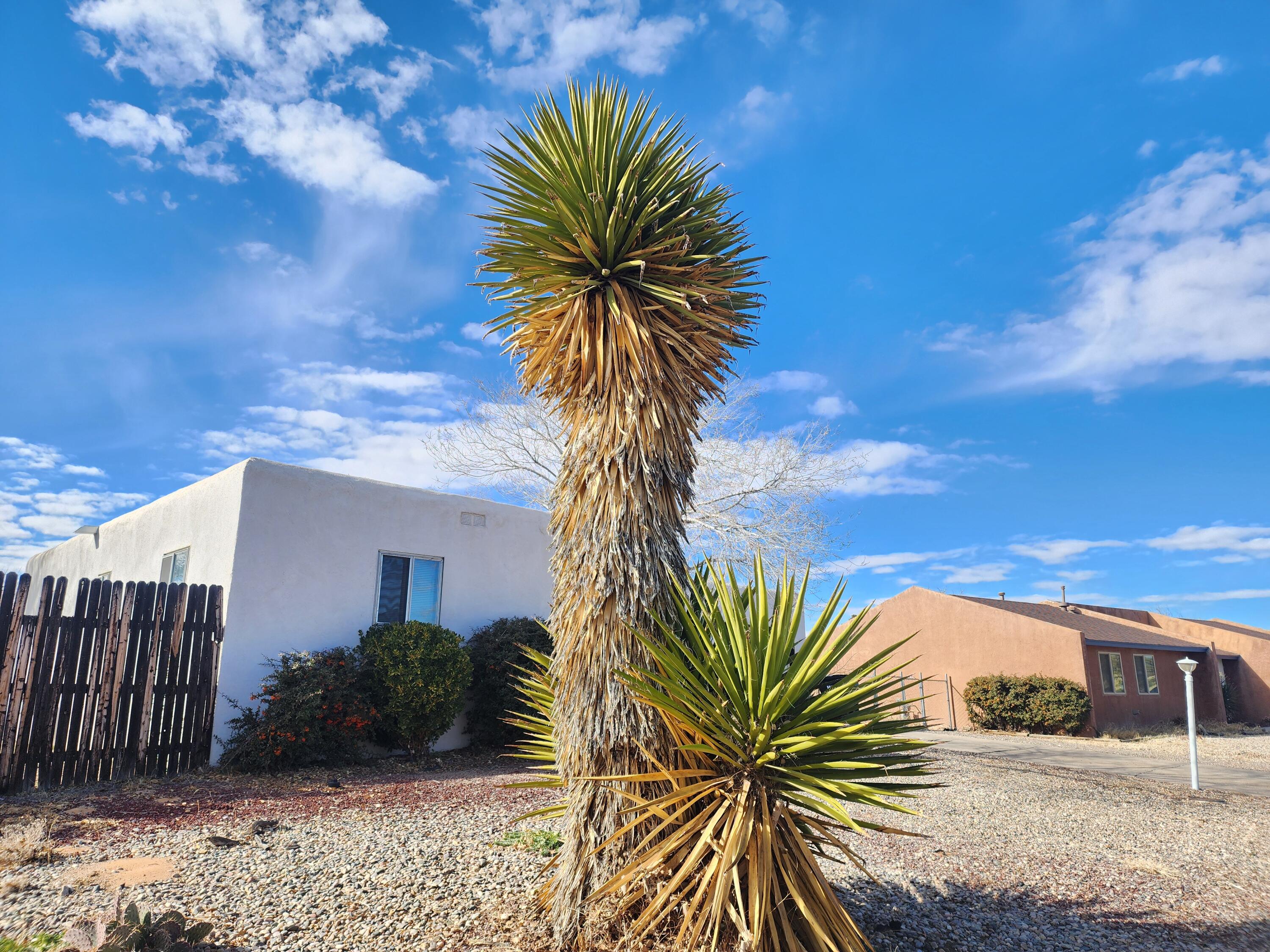 303 SANTA ELENA Road SE