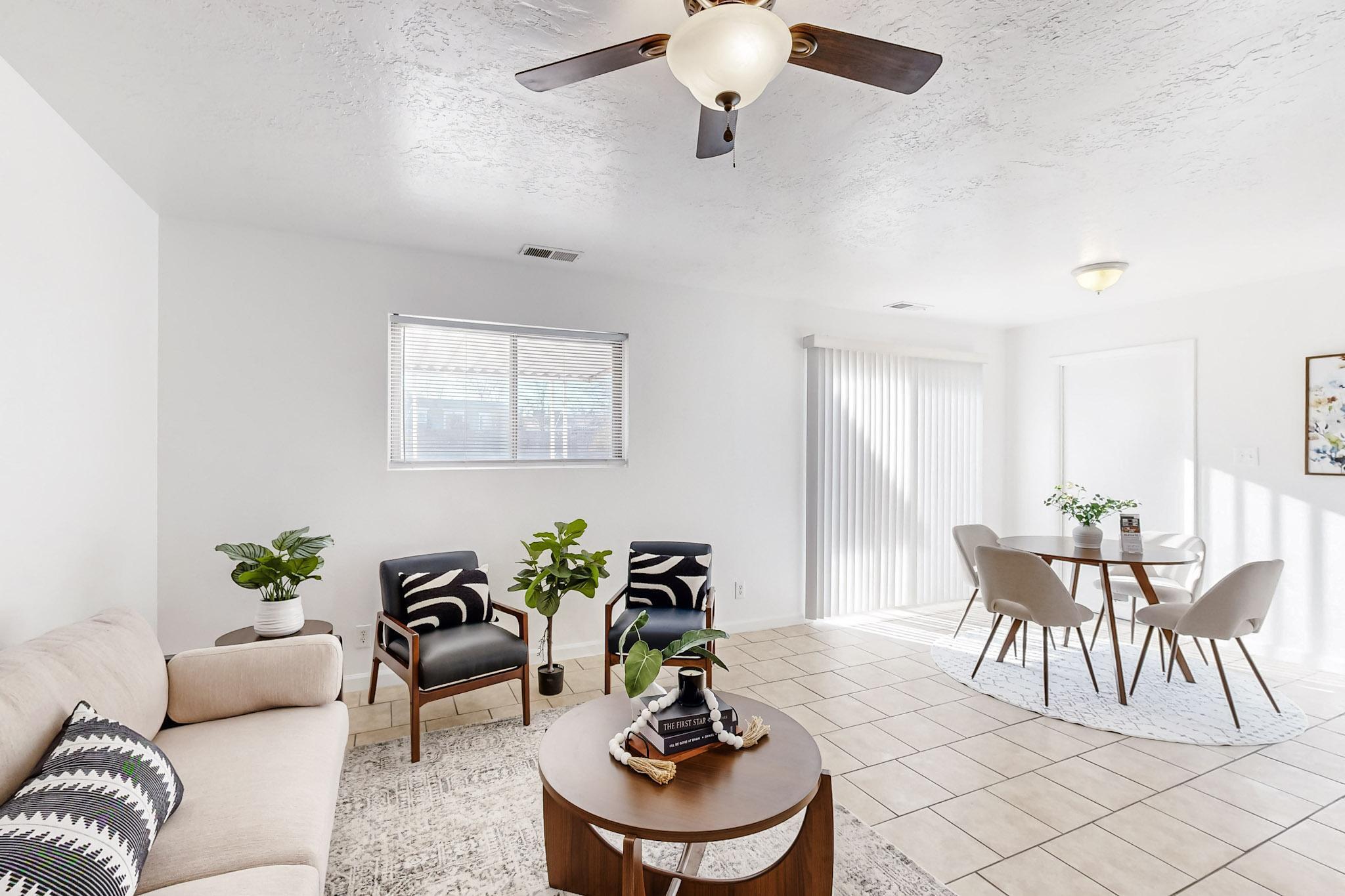 303 SANTA ELENA Road SE