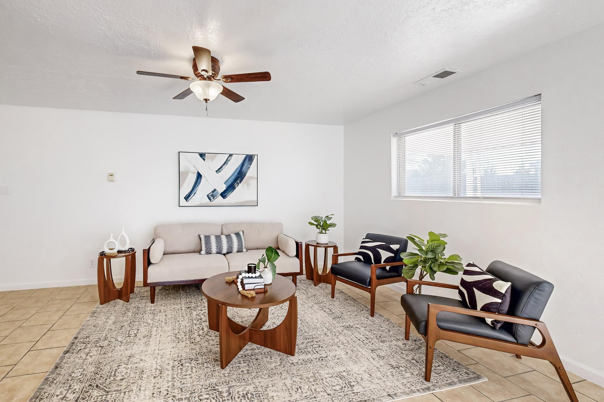303 SANTA ELENA Road SE