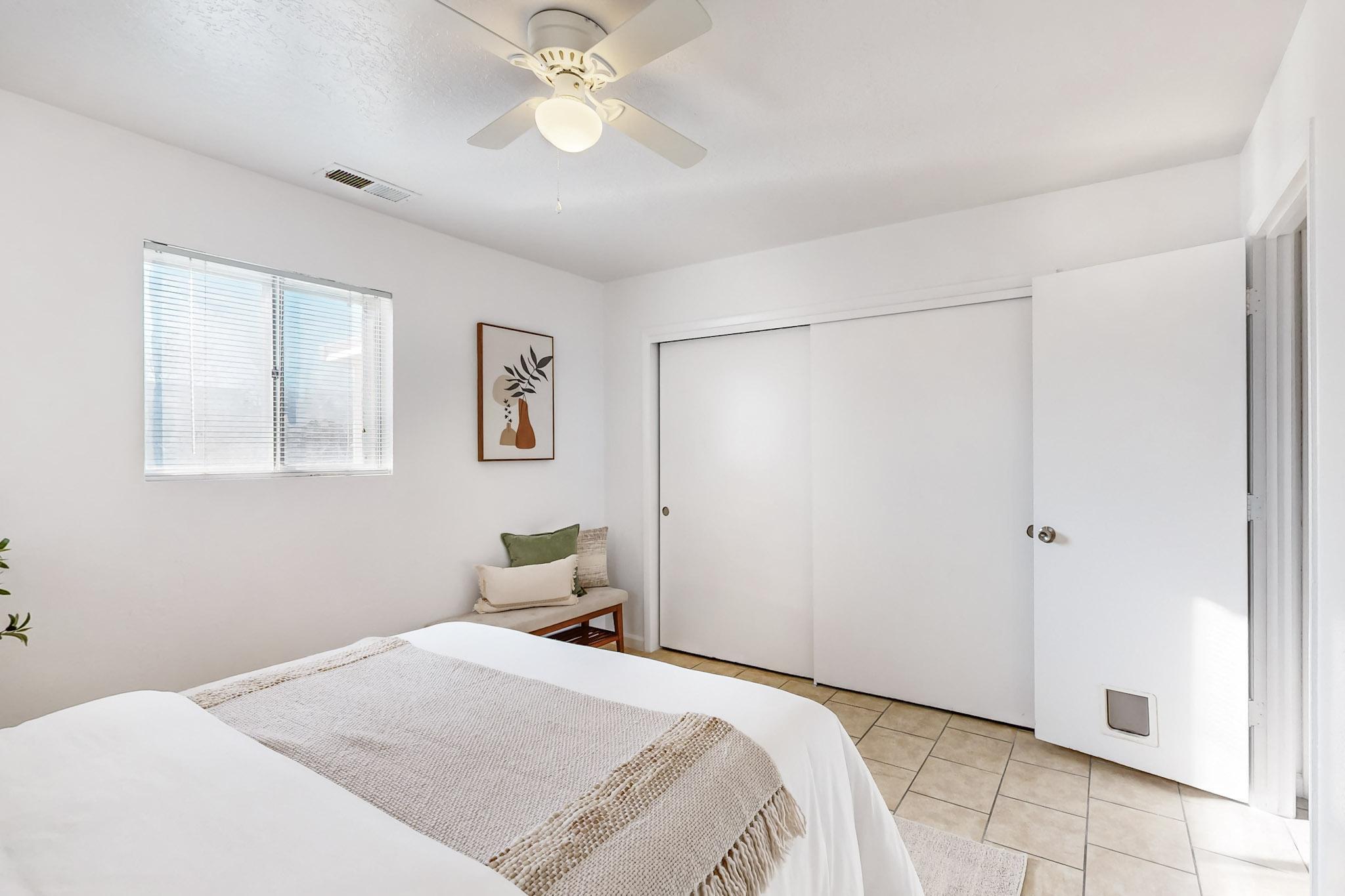 303 SANTA ELENA Road SE