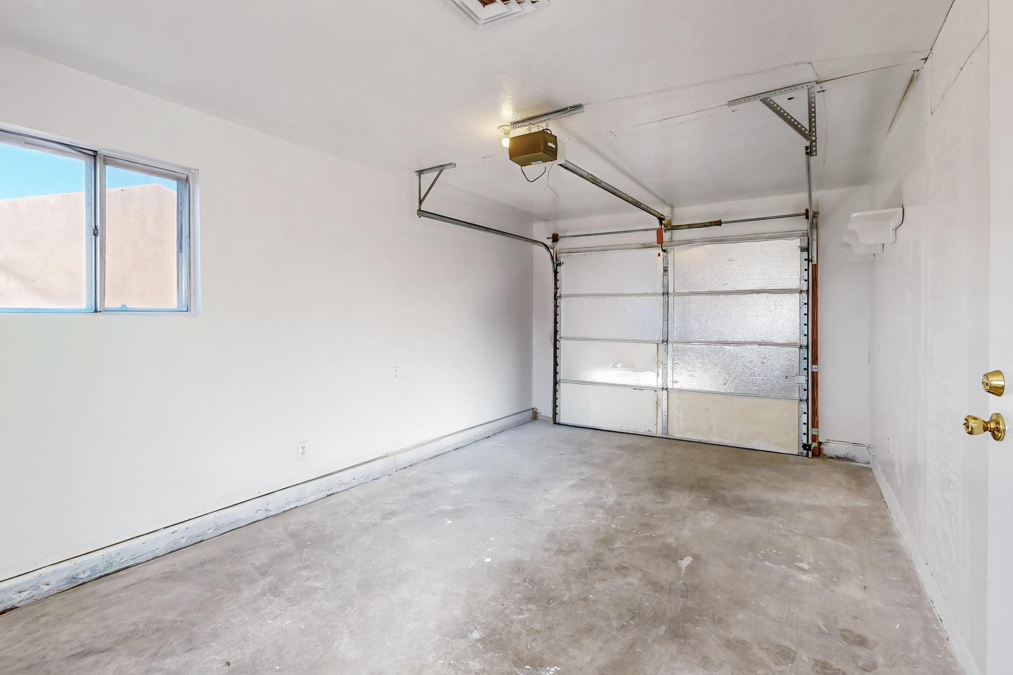 303 SANTA ELENA Road SE