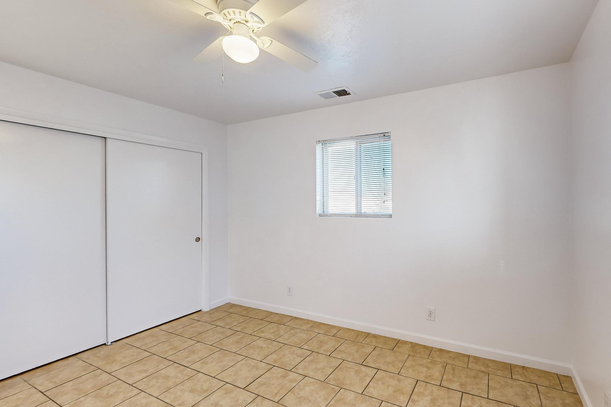 303 SANTA ELENA Road SE