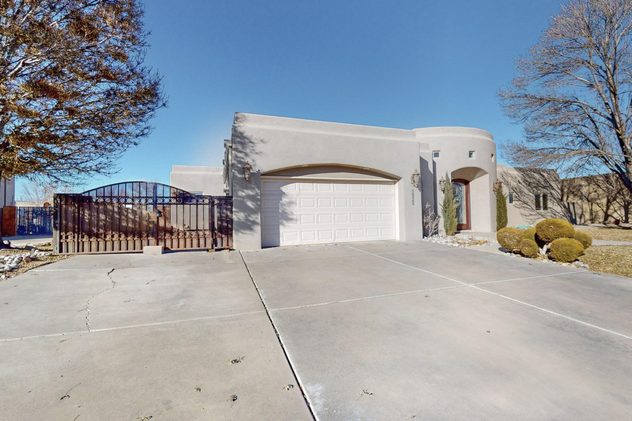 3932 BAY HILL Loop SE