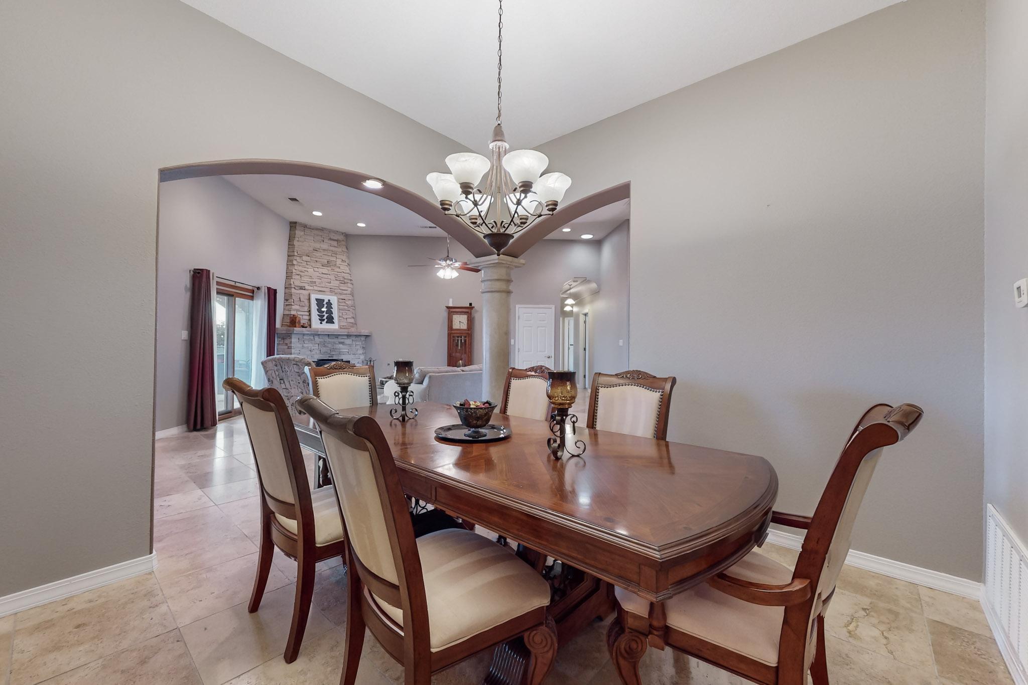 3932 BAY HILL Loop SE