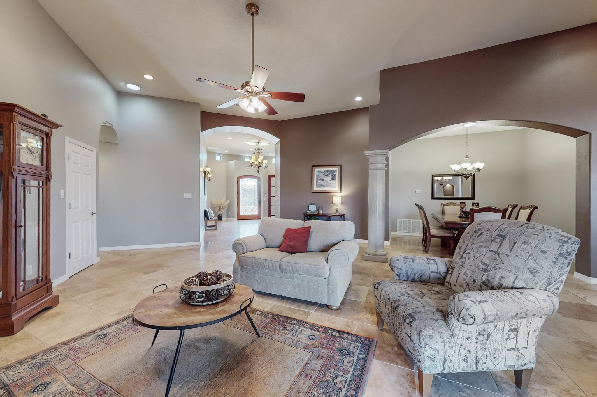 3932 BAY HILL Loop SE
