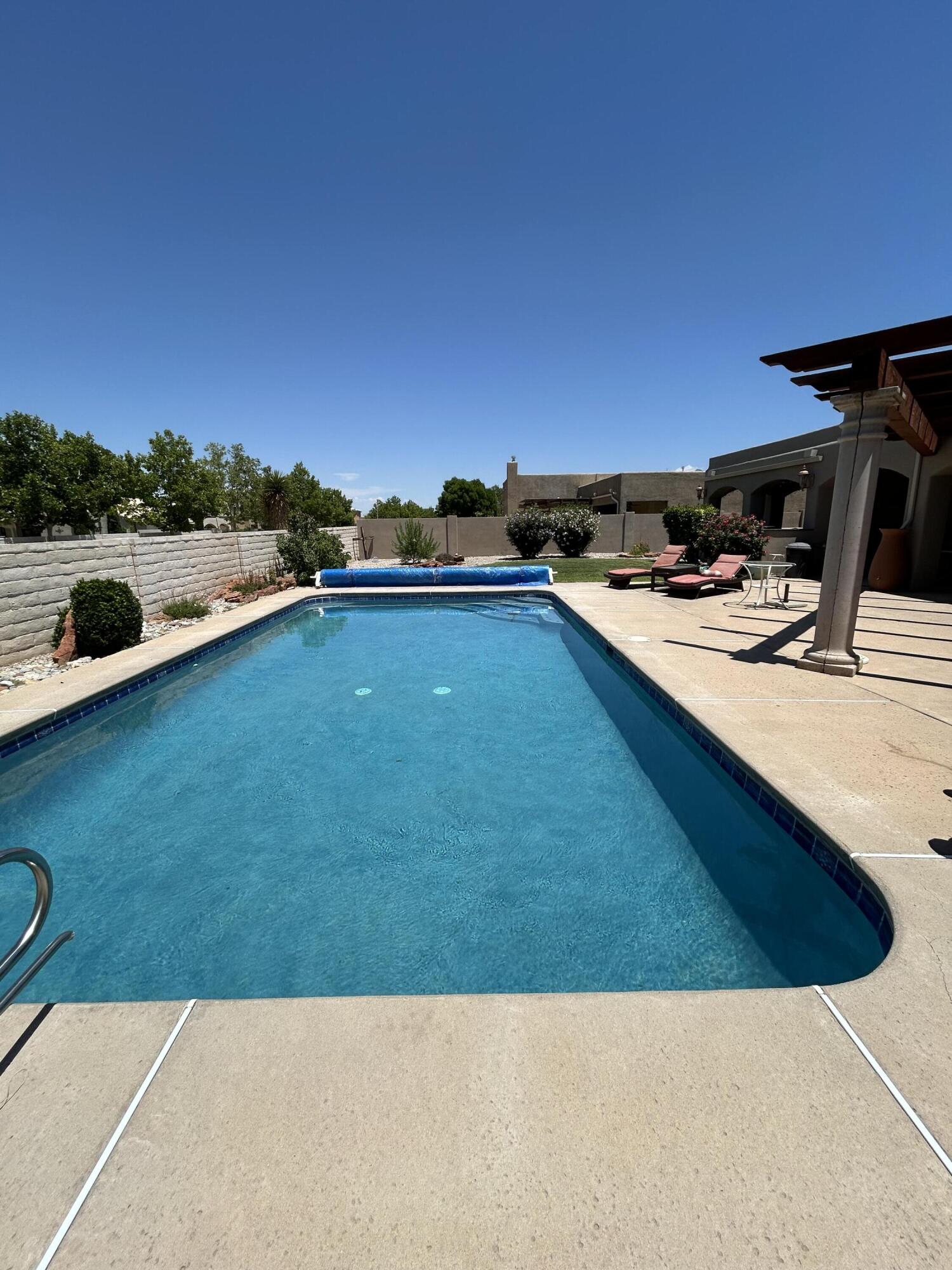3932 BAY HILL Loop SE