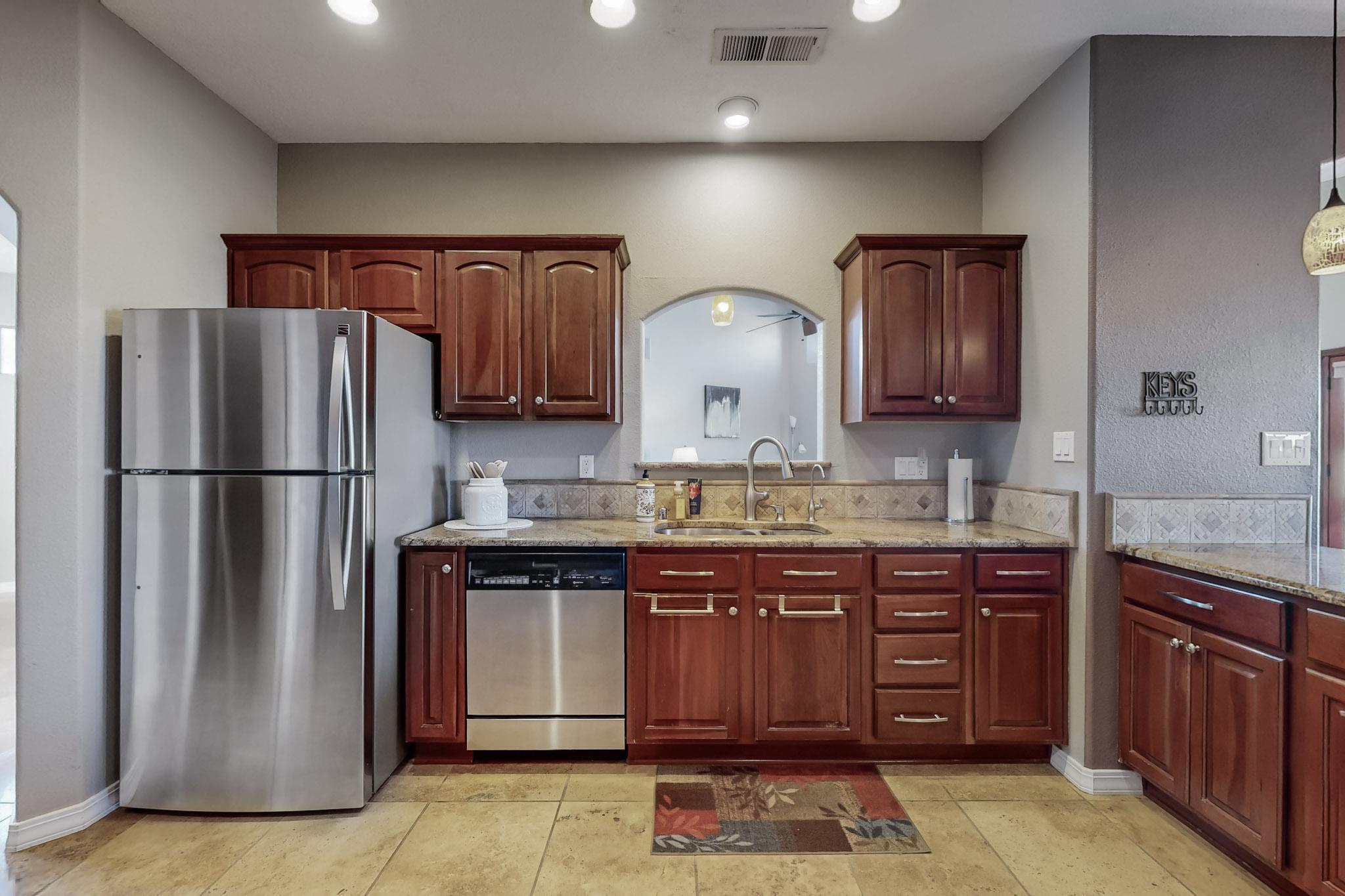 3932 BAY HILL Loop SE
