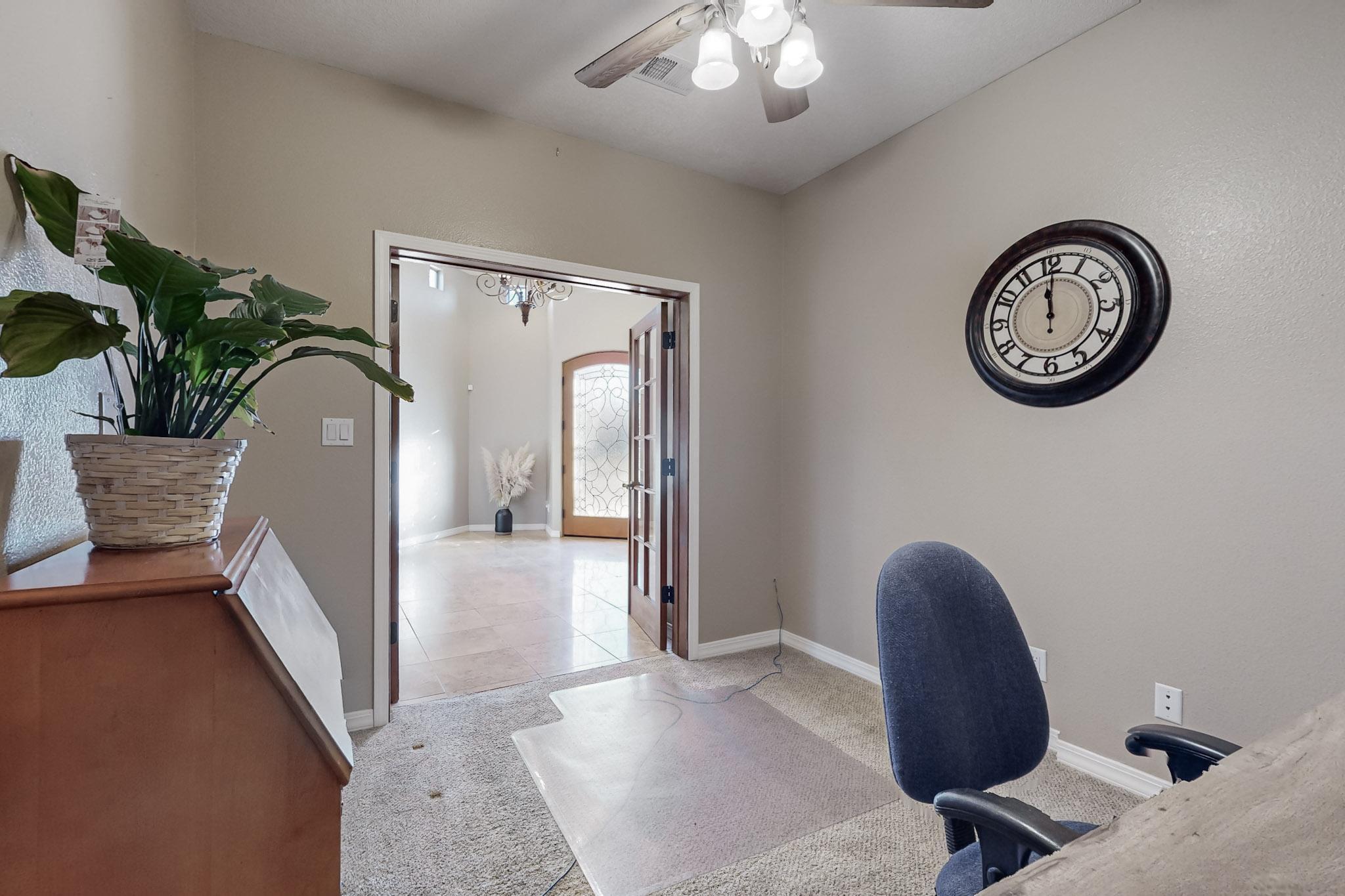 3932 BAY HILL Loop SE
