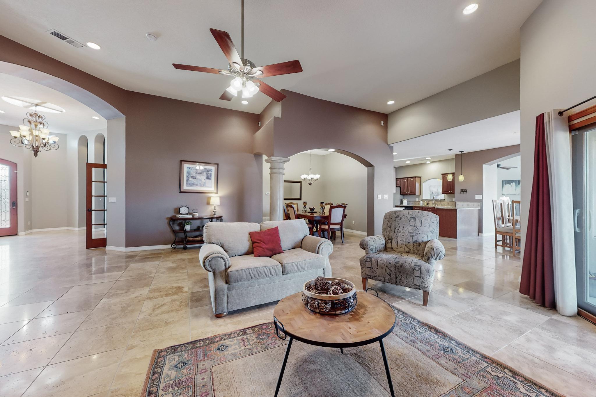 3932 BAY HILL Loop SE