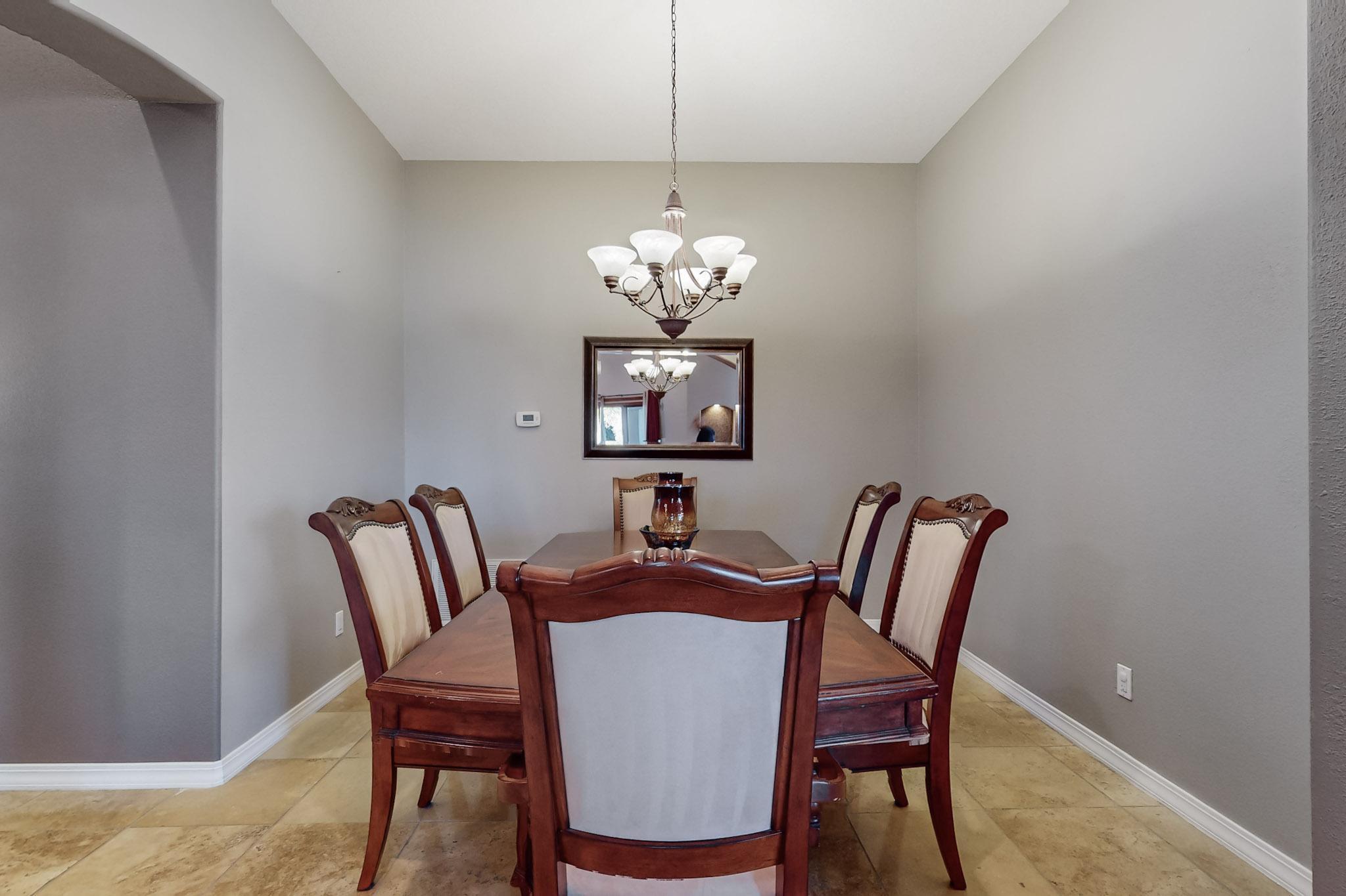 3932 BAY HILL Loop SE