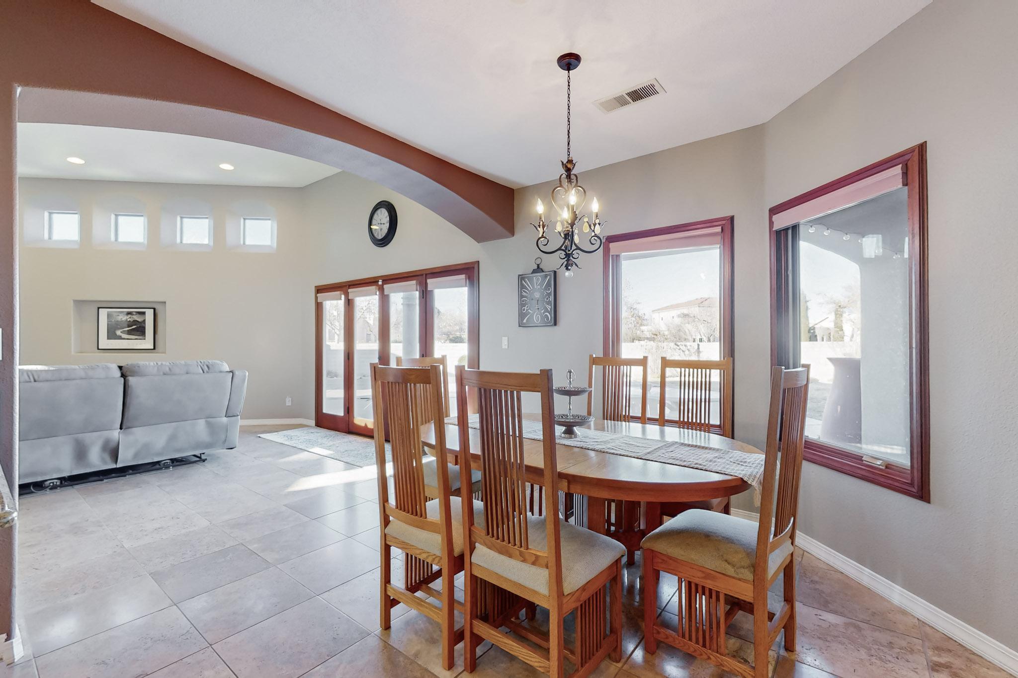 3932 BAY HILL Loop SE