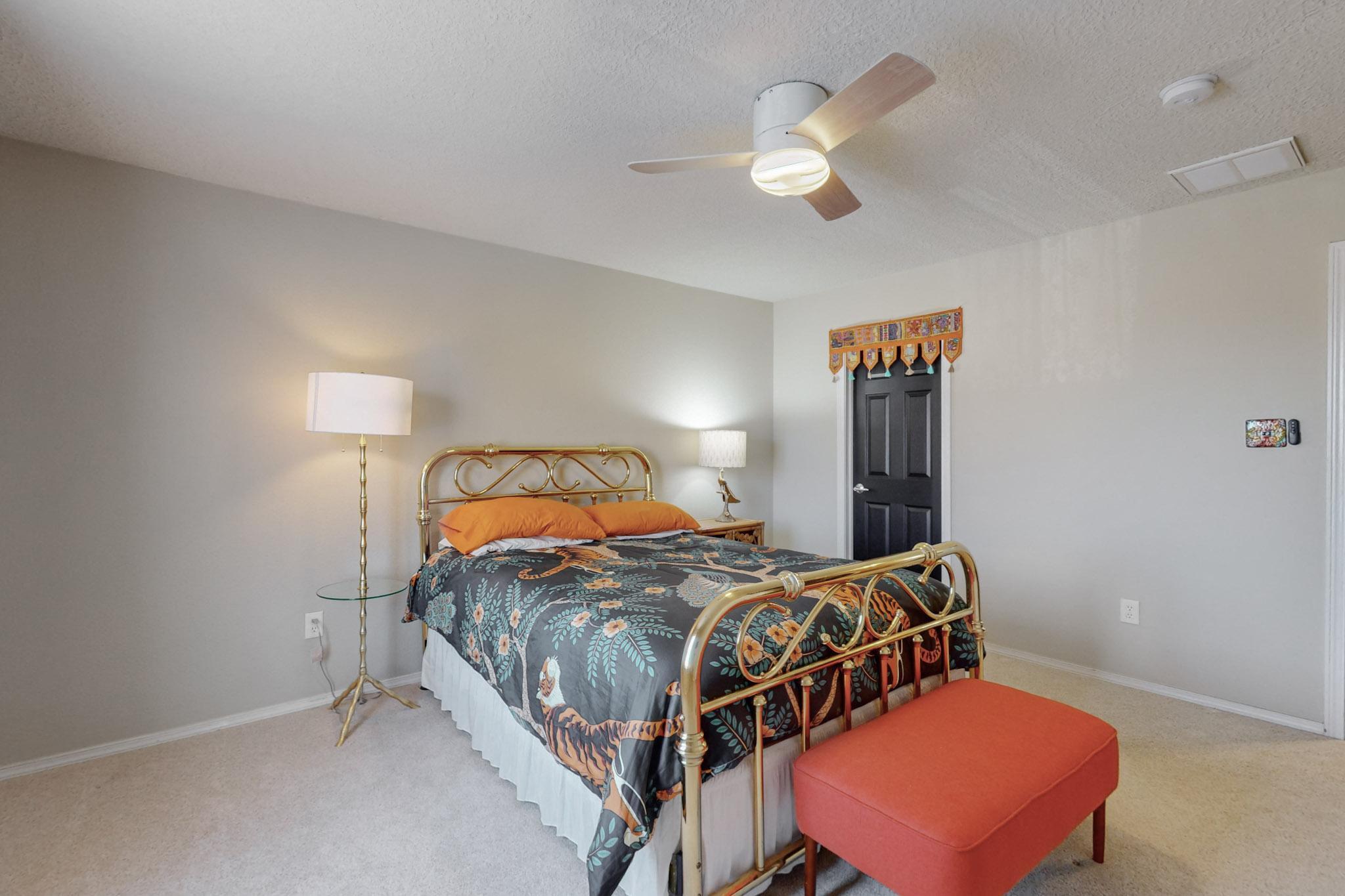 1001 FESTIVAL Court NW