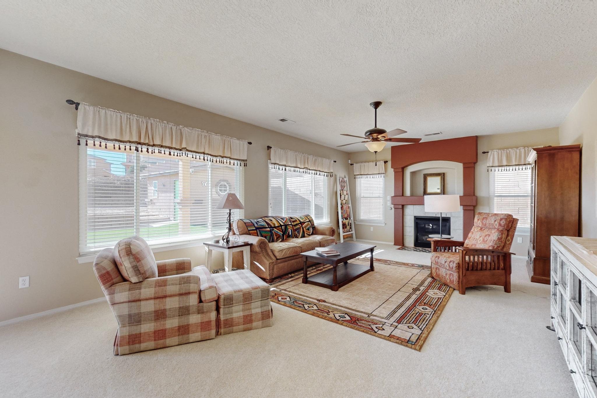 1001 FESTIVAL Court NW