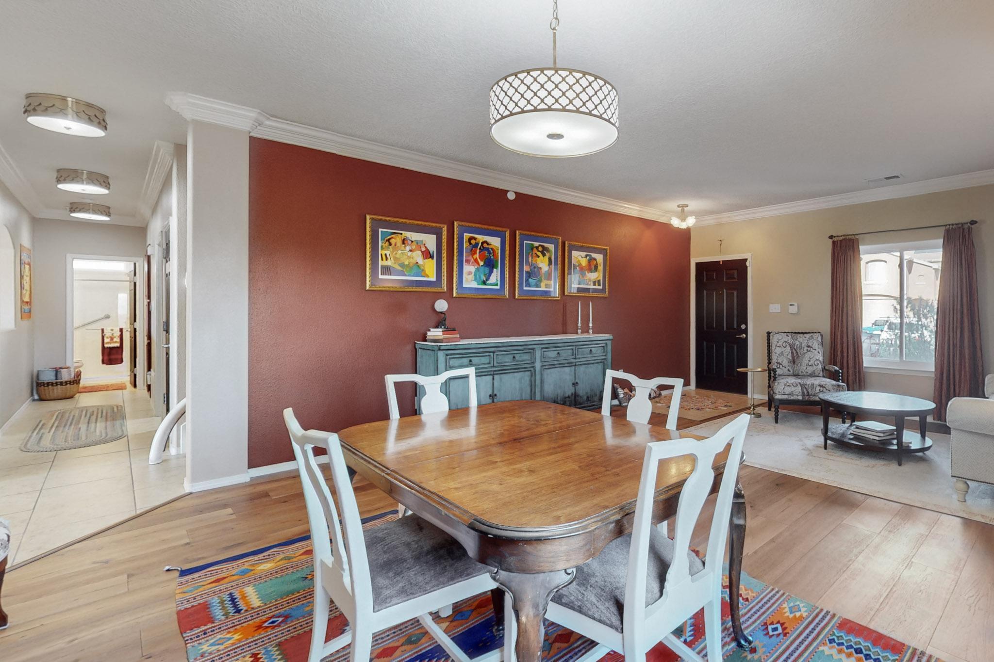 1001 FESTIVAL Court NW