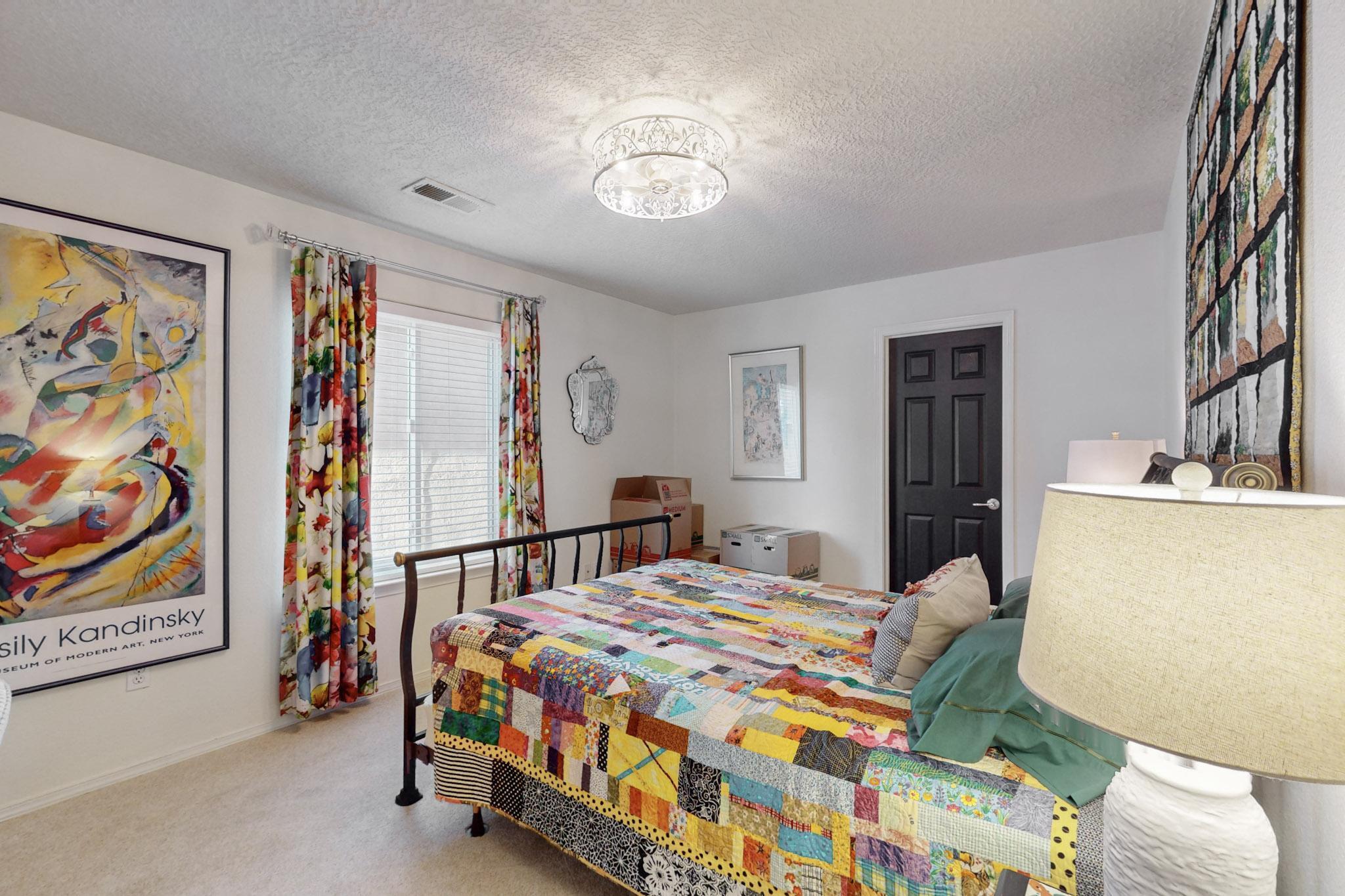 1001 FESTIVAL Court NW