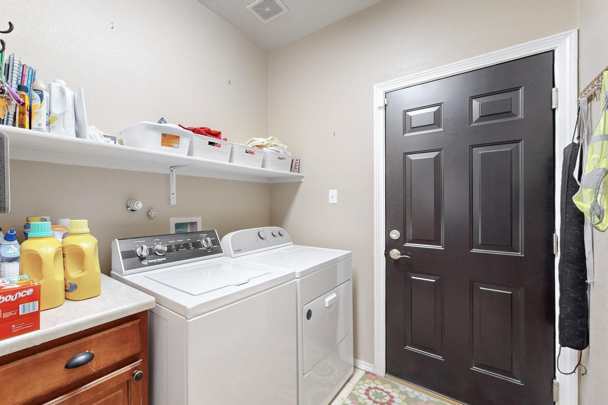 1001 FESTIVAL Court NW