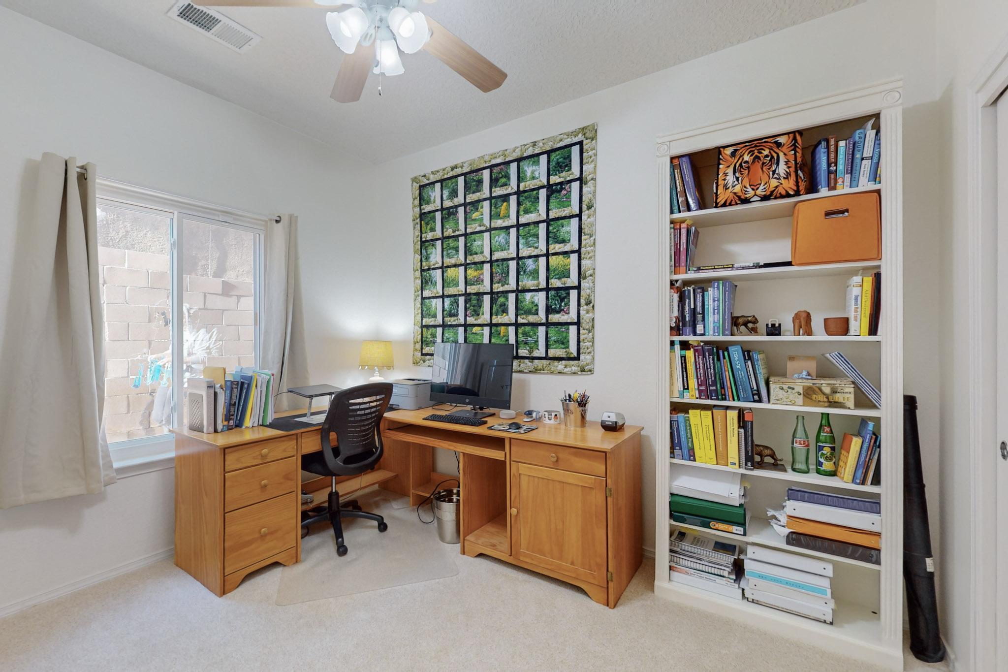 1001 FESTIVAL Court NW