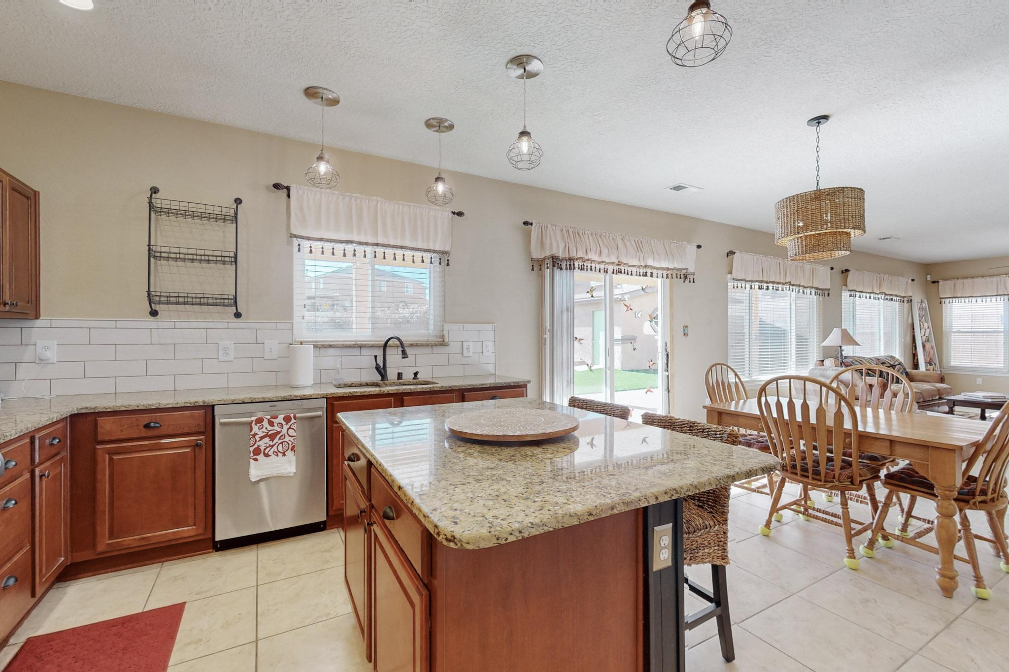 1001 FESTIVAL Court NW